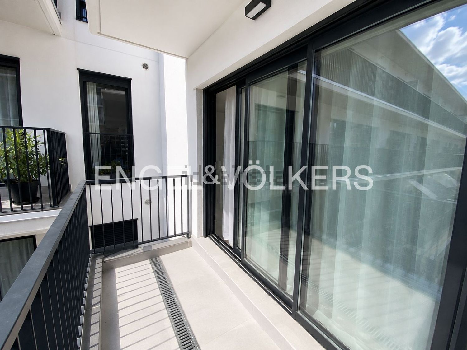 Pis de 121 m² a Terrassa
