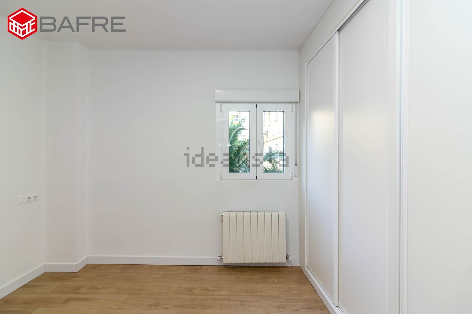 Pis de 80 m² a Madrid