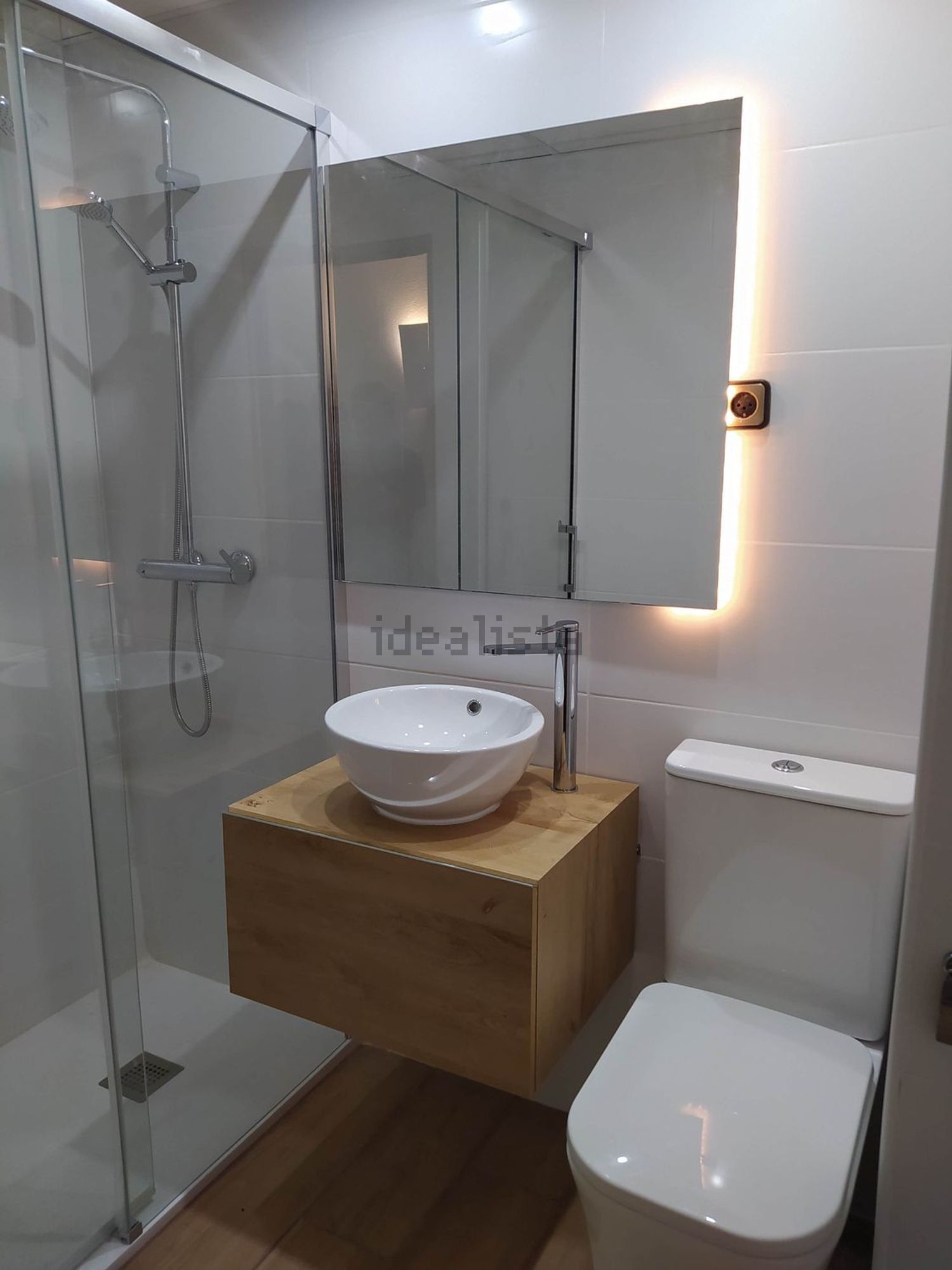 Habitació de lloguer, Múrcia