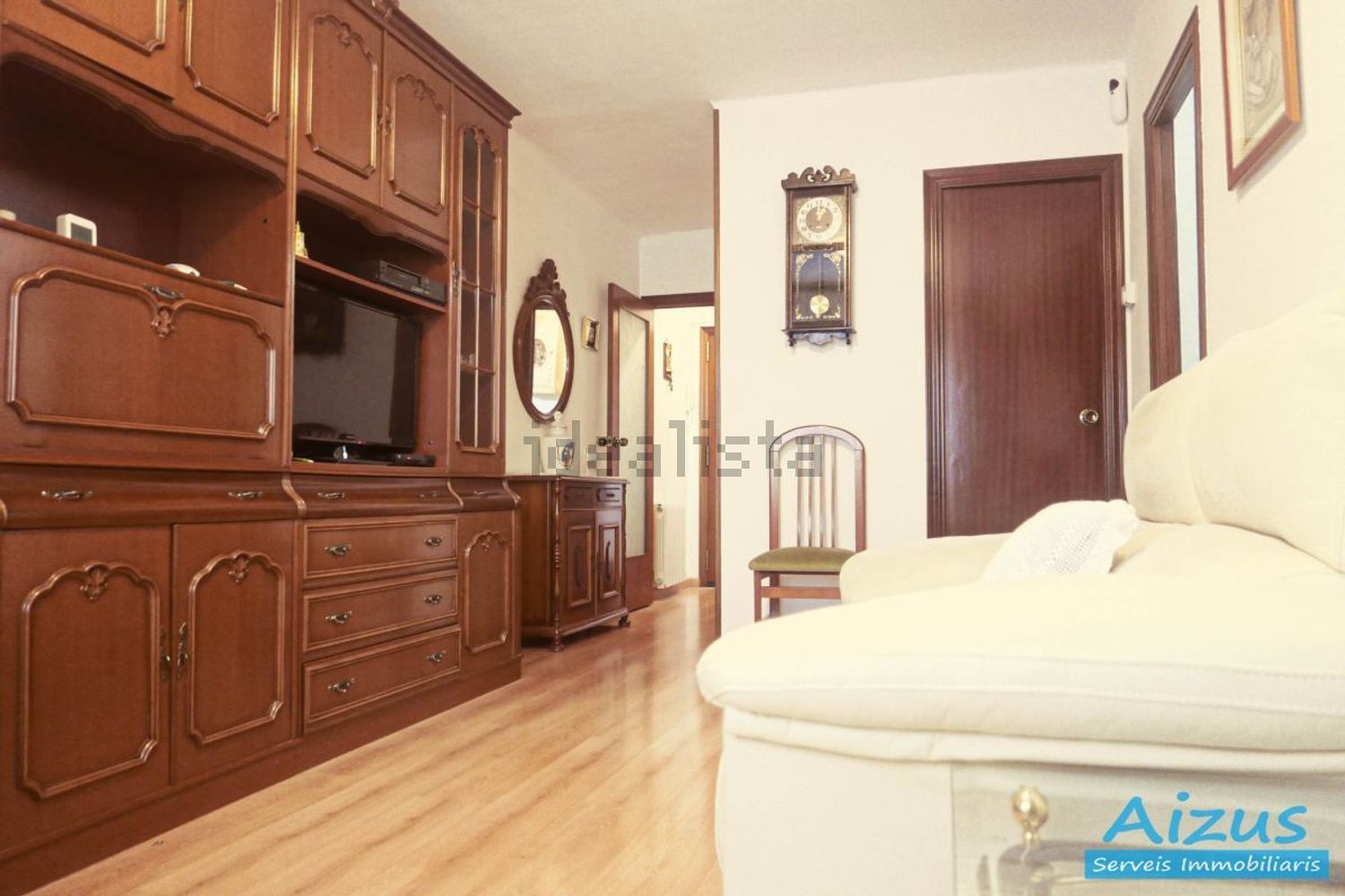 Appartamento 45 m² a Ripollet