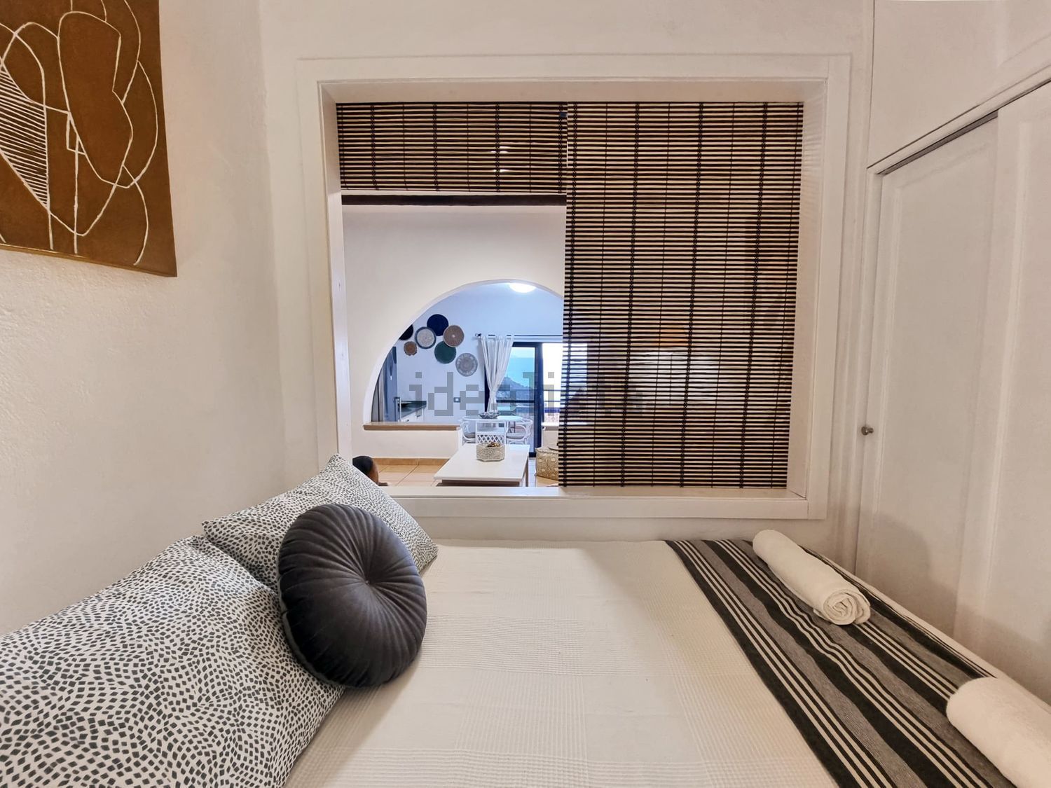Appartamento 75 m² a Gáldar