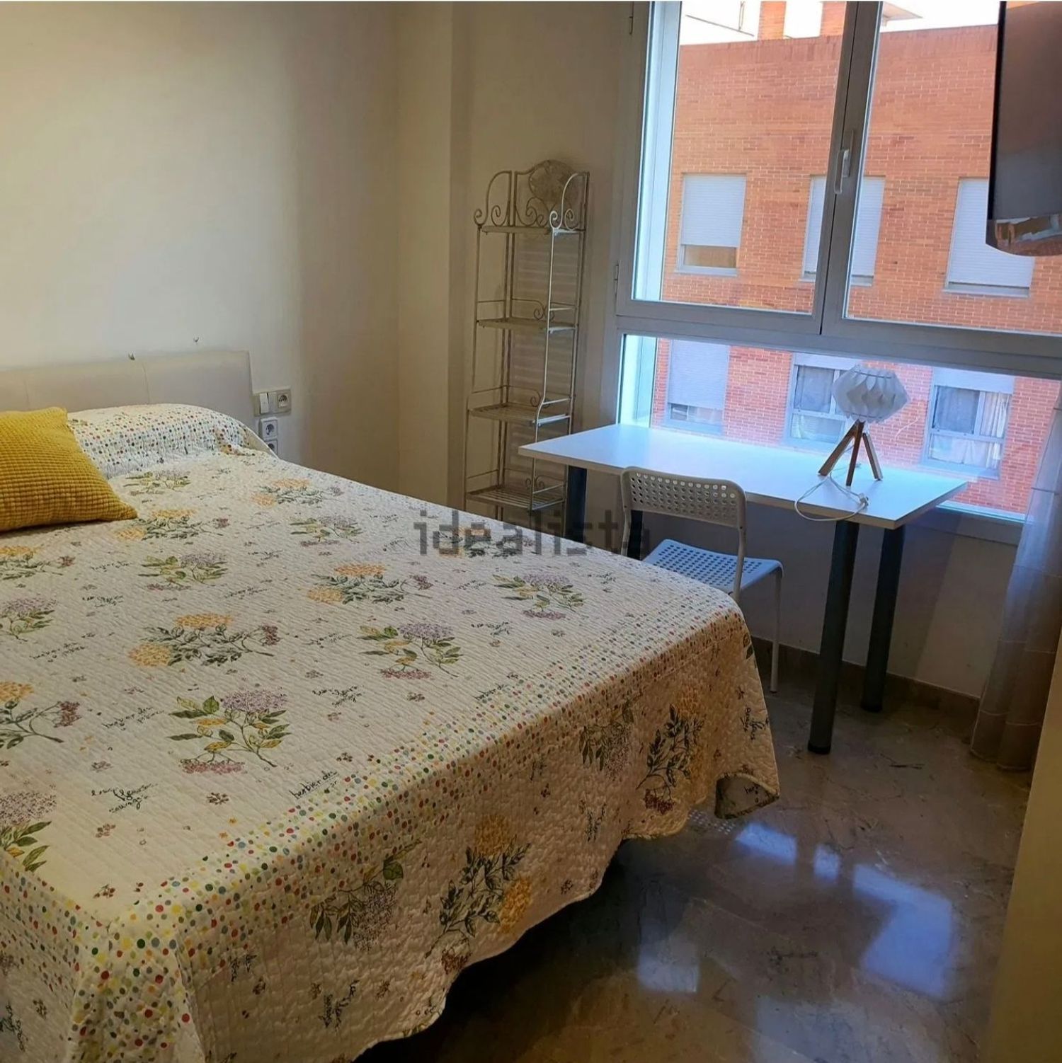 Habitación en alquiler, Valencia