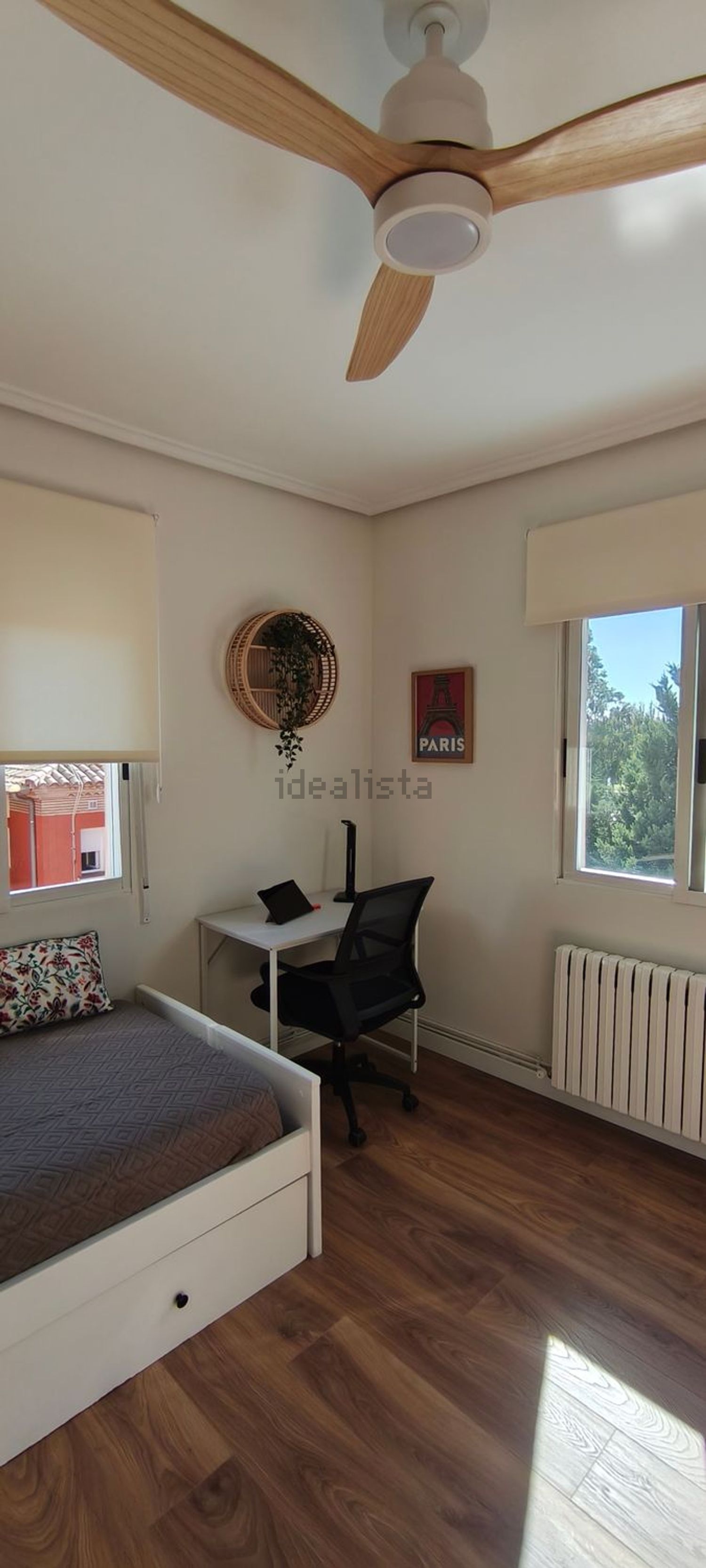 Appartamento 74 m² a Saragozza