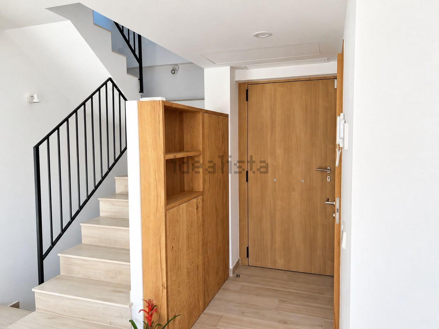 Moradia 150 m² em Felanitx
