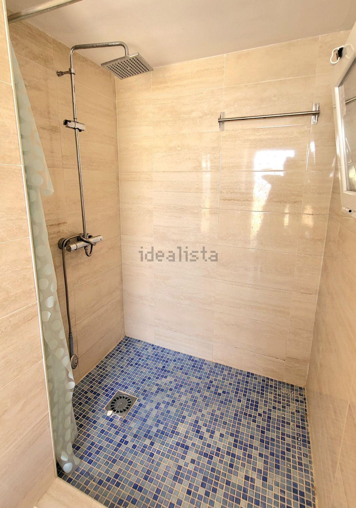 Habitación en alquiler, Palma