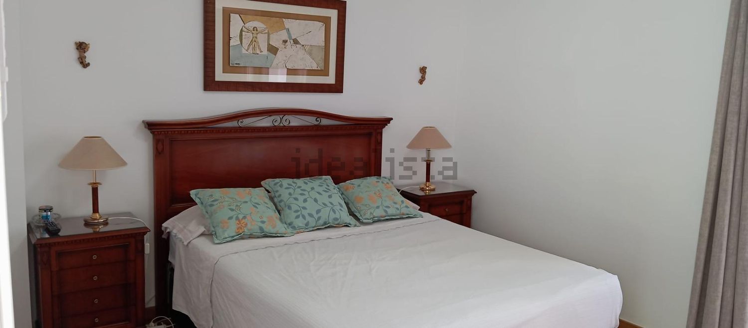 Casa de 171 m² a Guillena