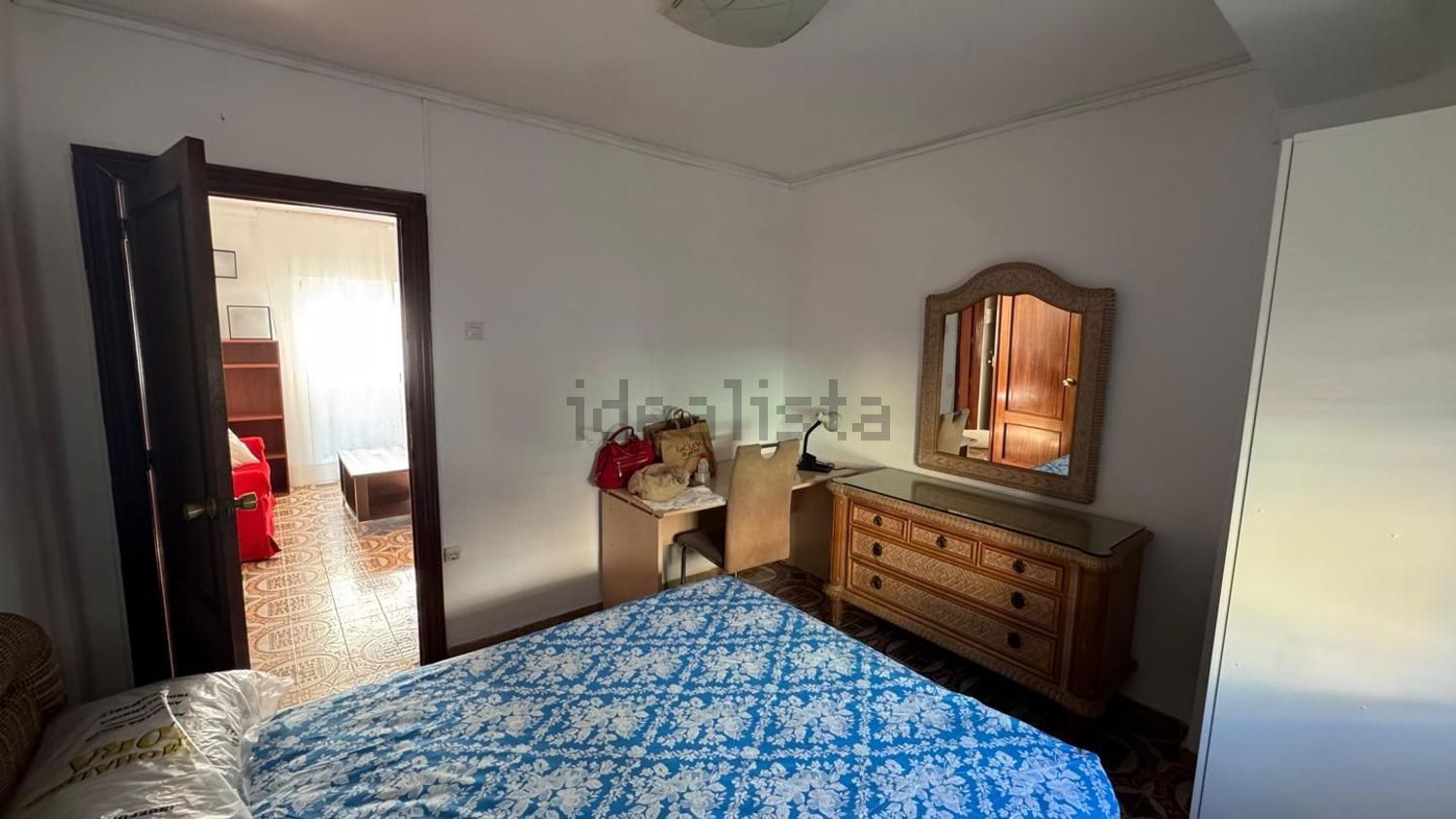 Appartamento 90 m² a Granada