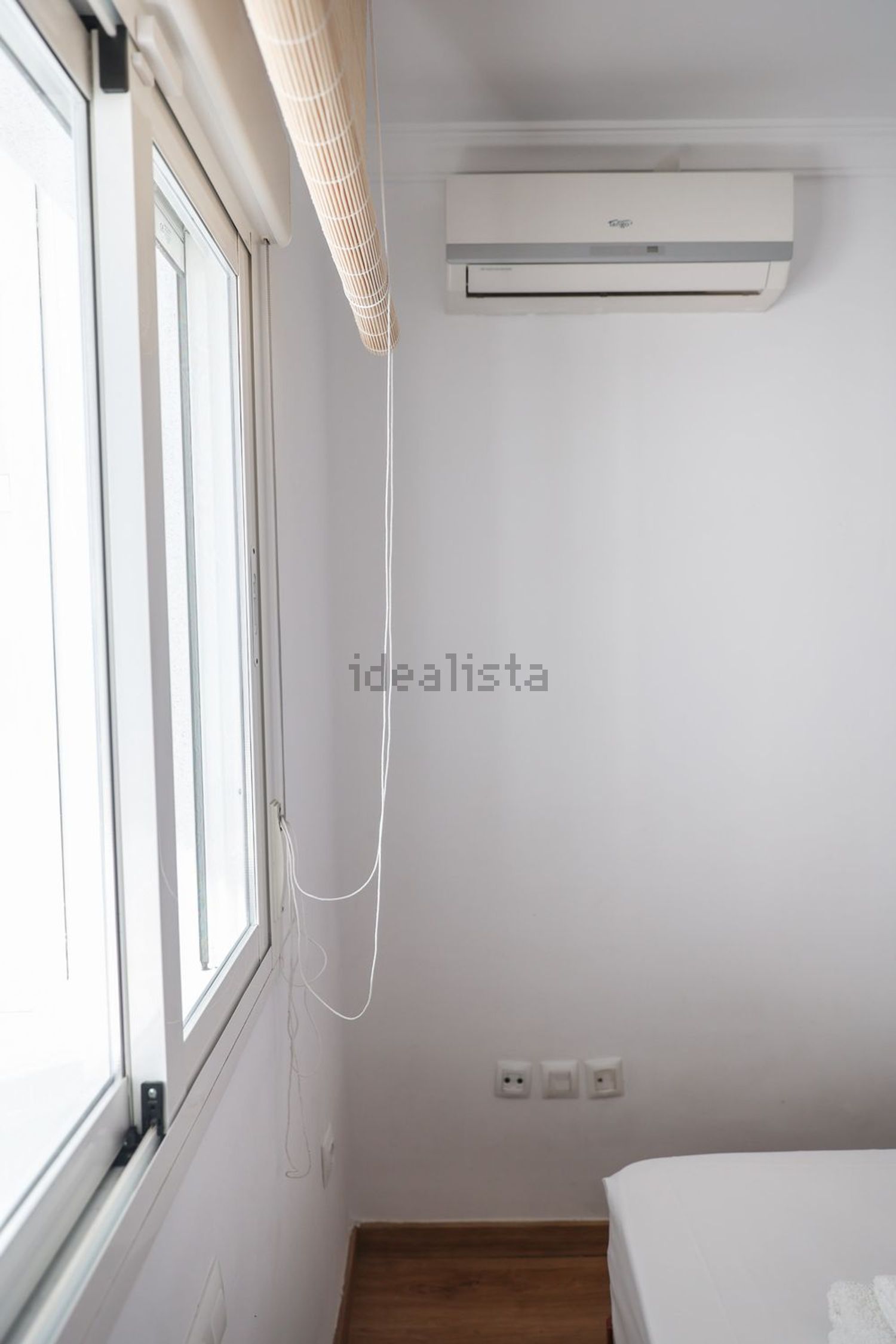 Piso de 97 m² en Torremolinos