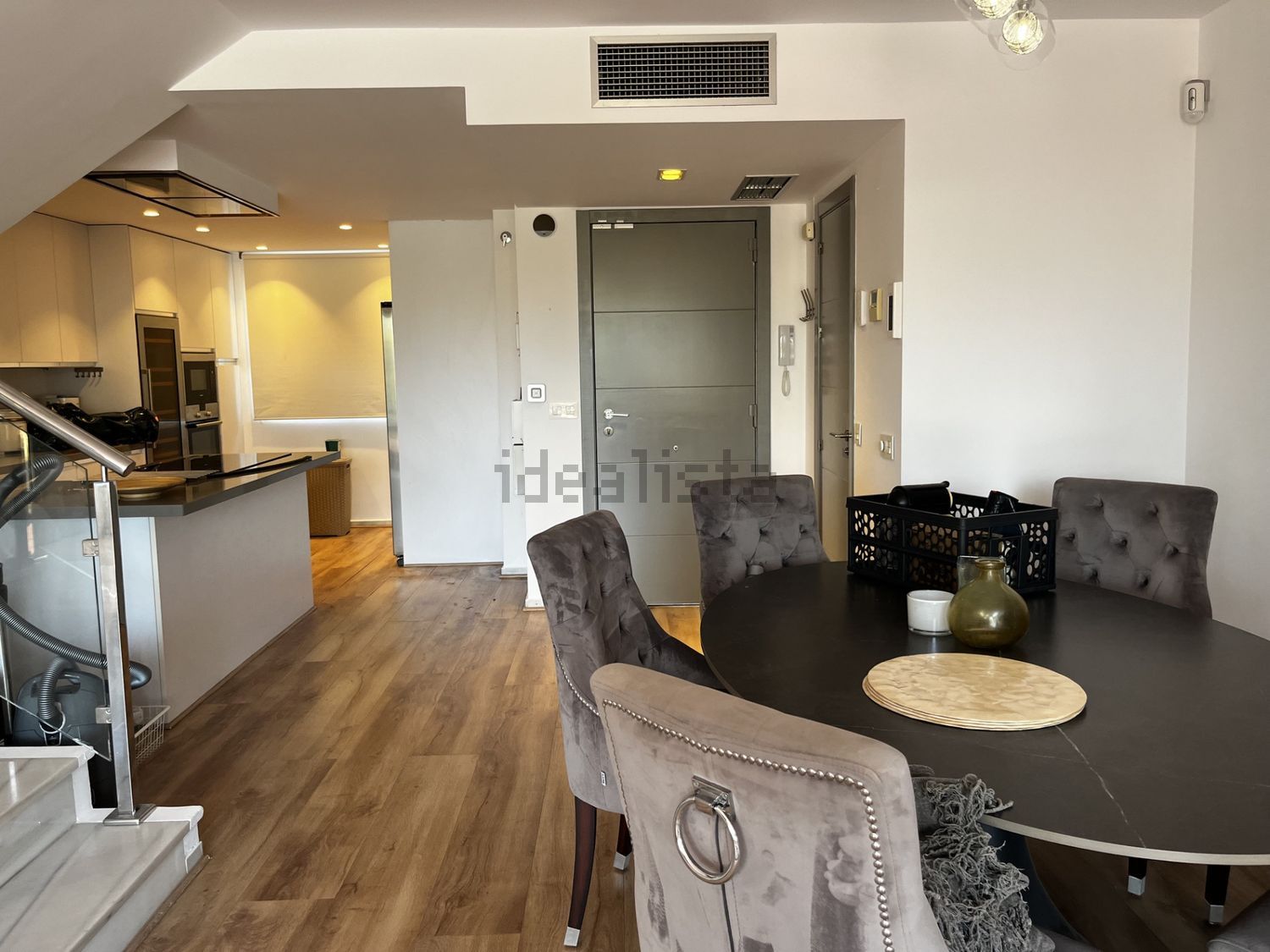 Casa de 215 m² a Estepona