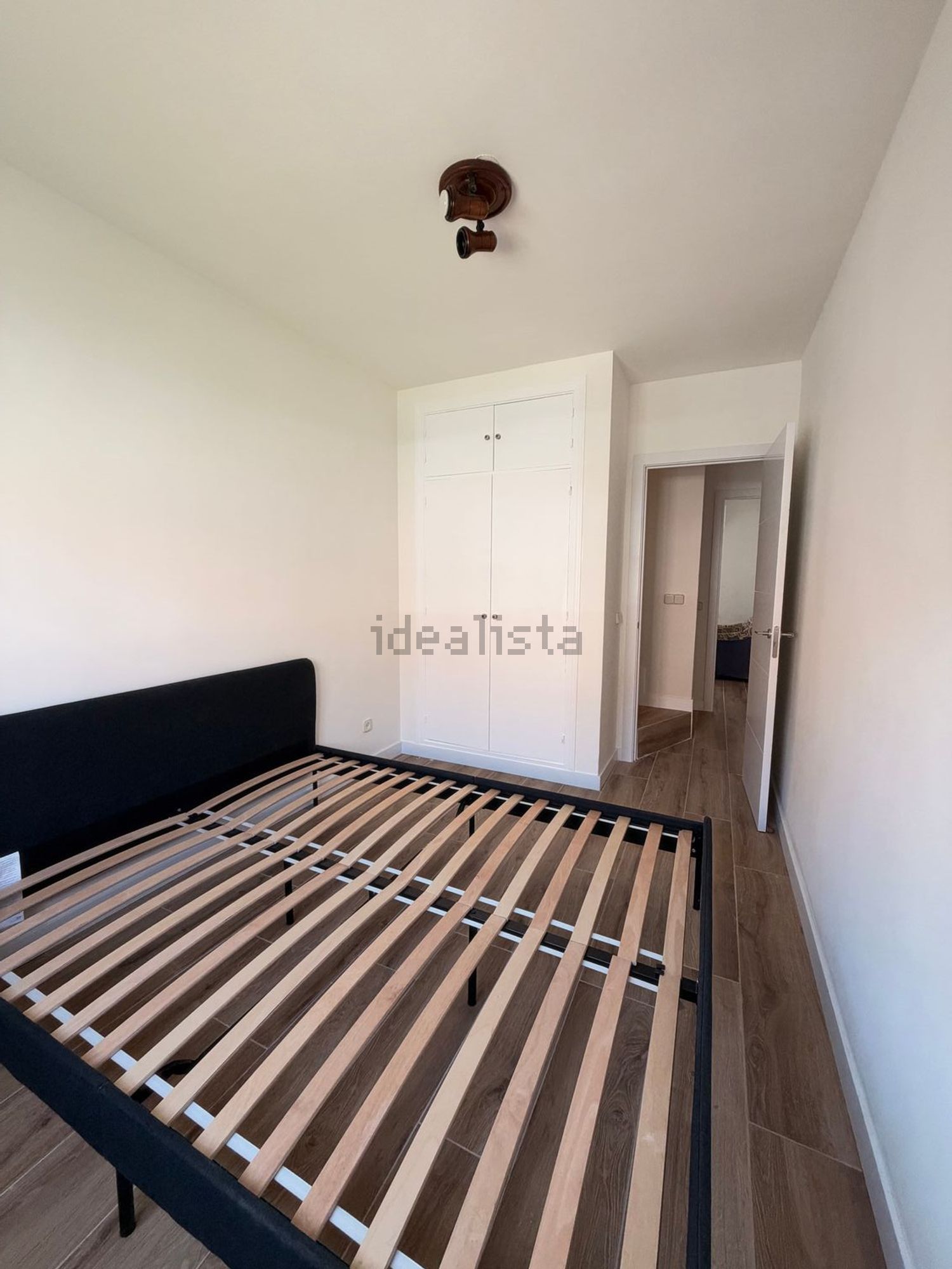 Casa 150 m² a Madrid