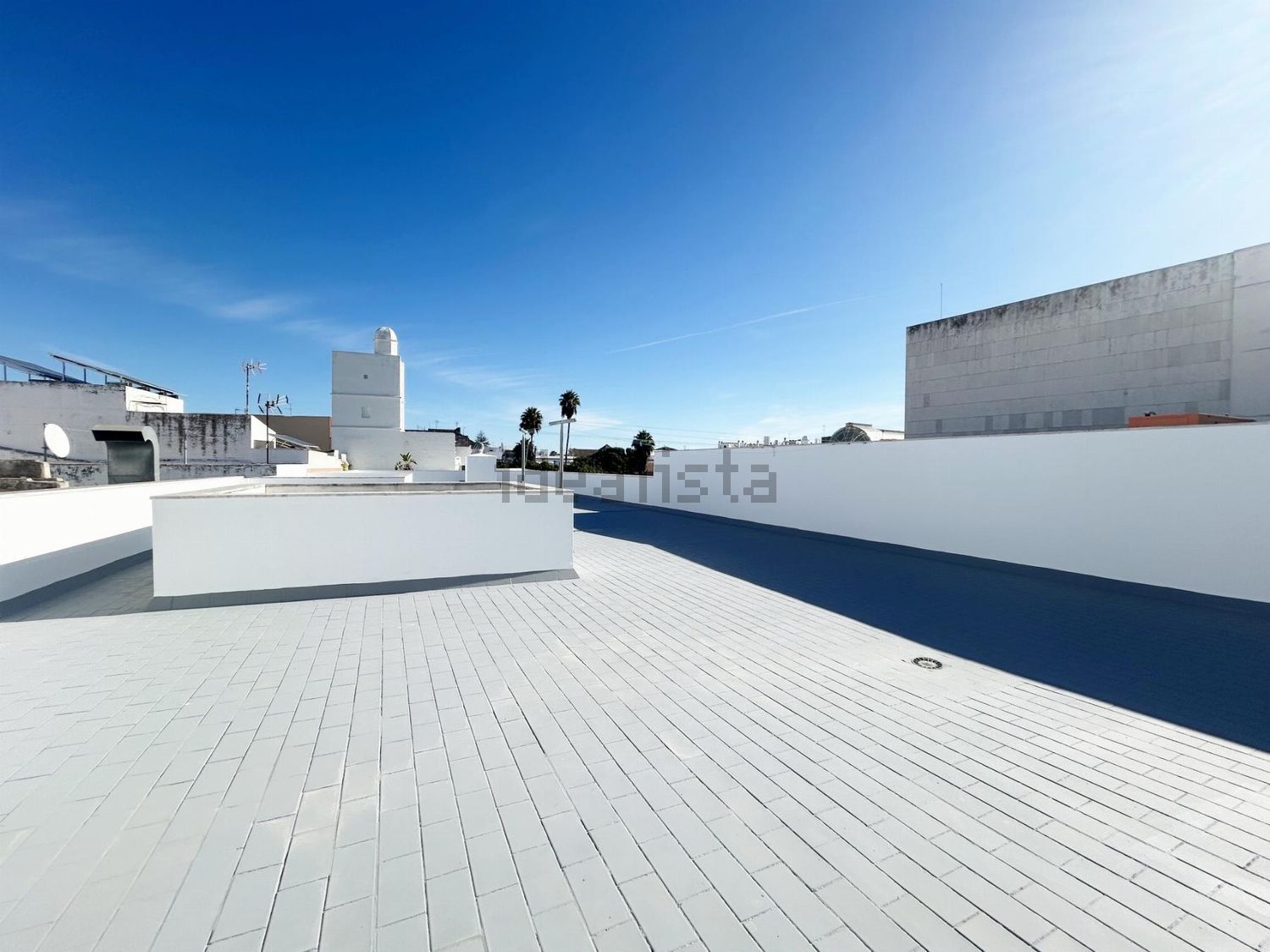 Appartamento 64 m² a El Puerto de Santa María