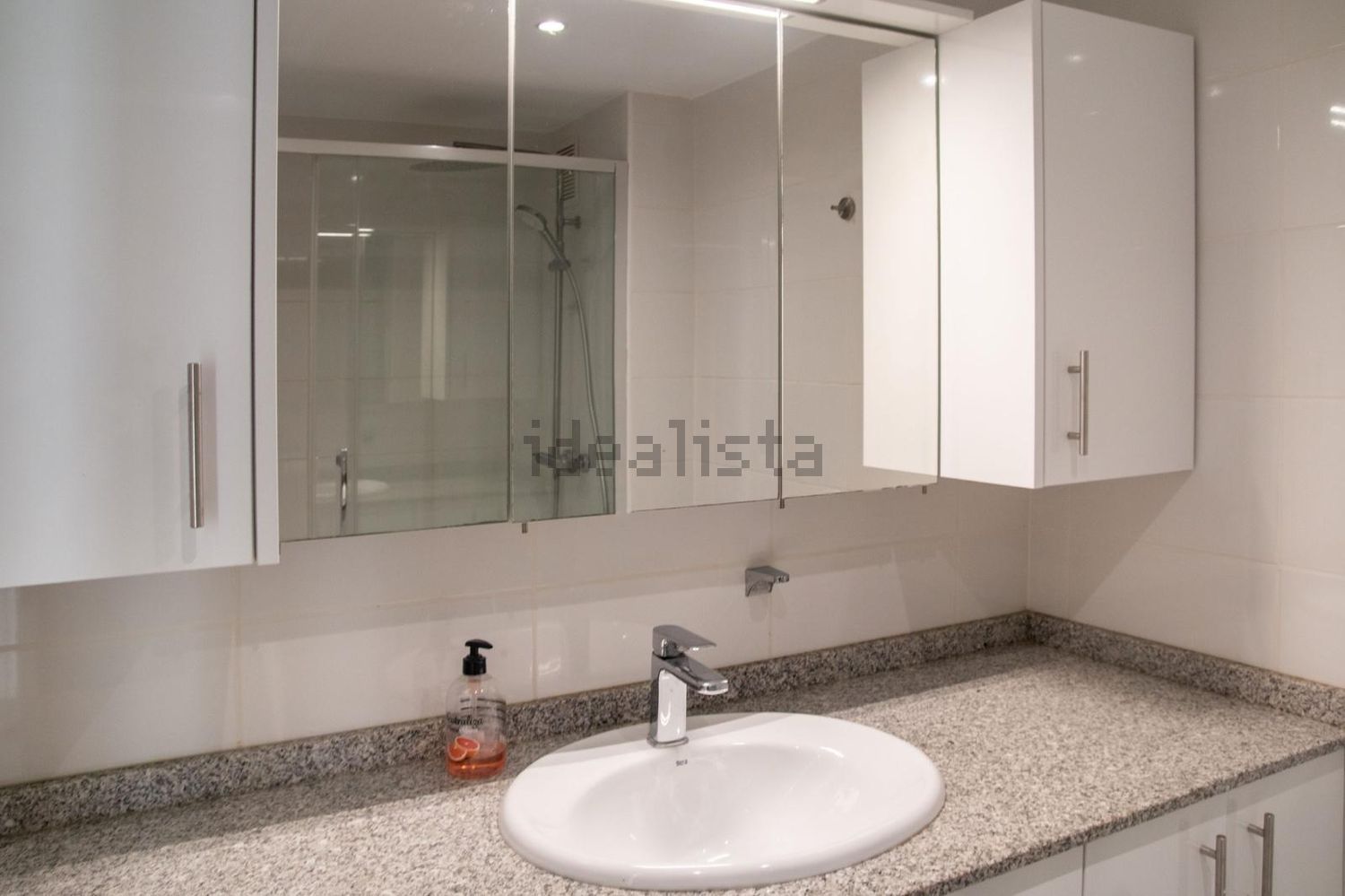 Pis de 85 m² a Roquetas de Mar