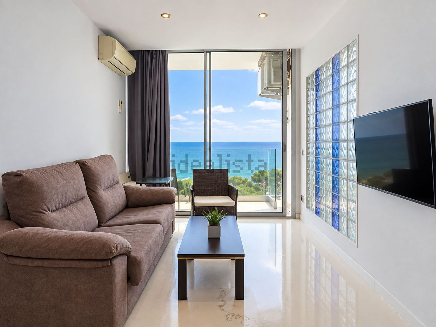 Appartement 55 m² à Calvià