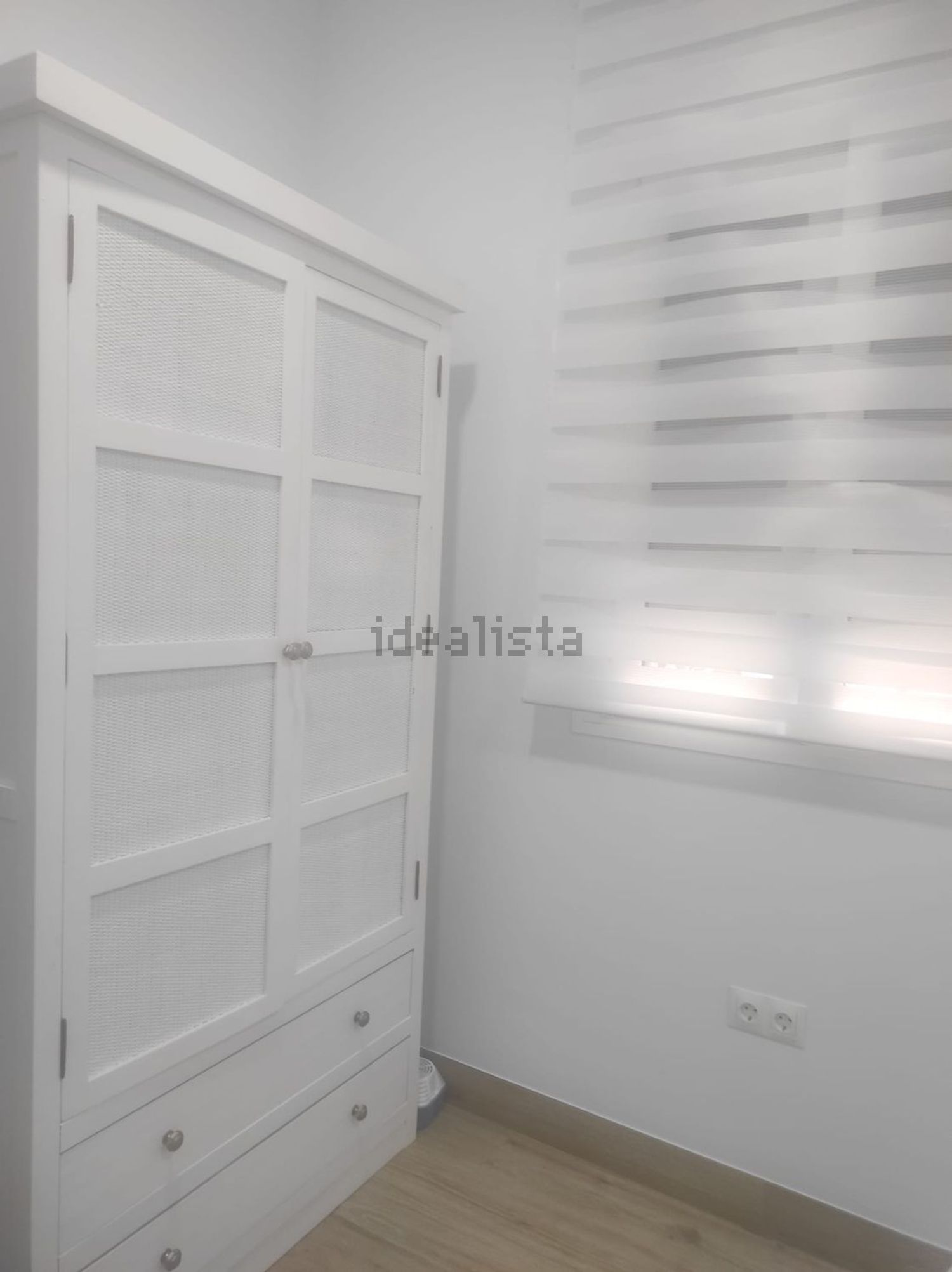 Piso de 80 m² en Cádiz