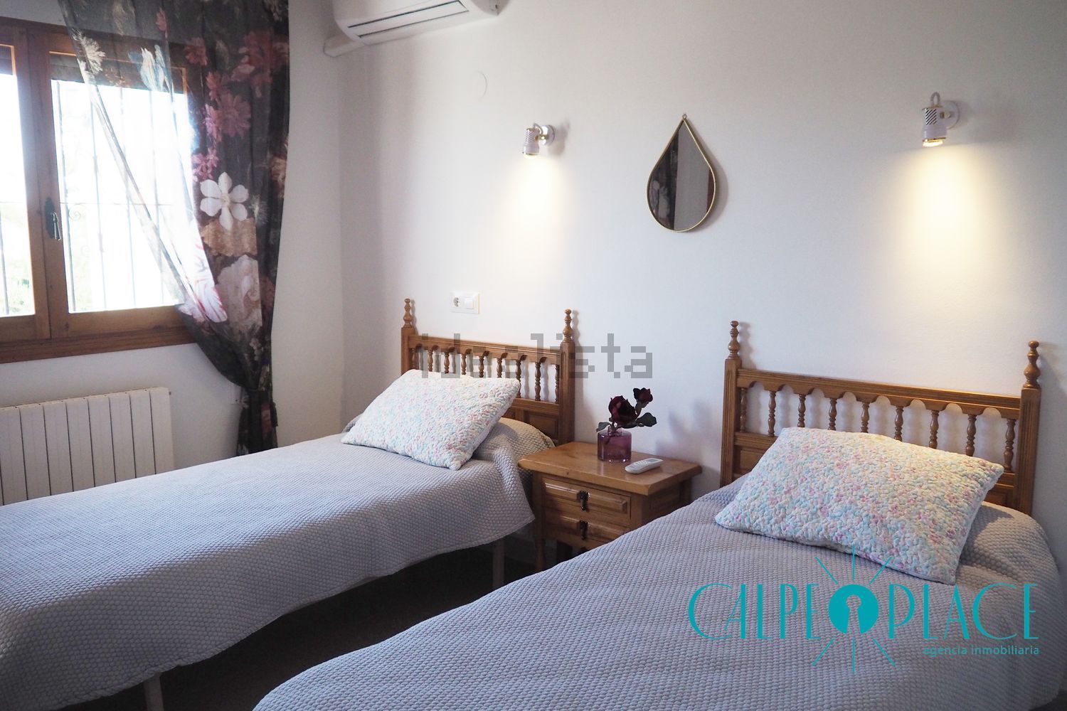 Casa 301 m² a Calp