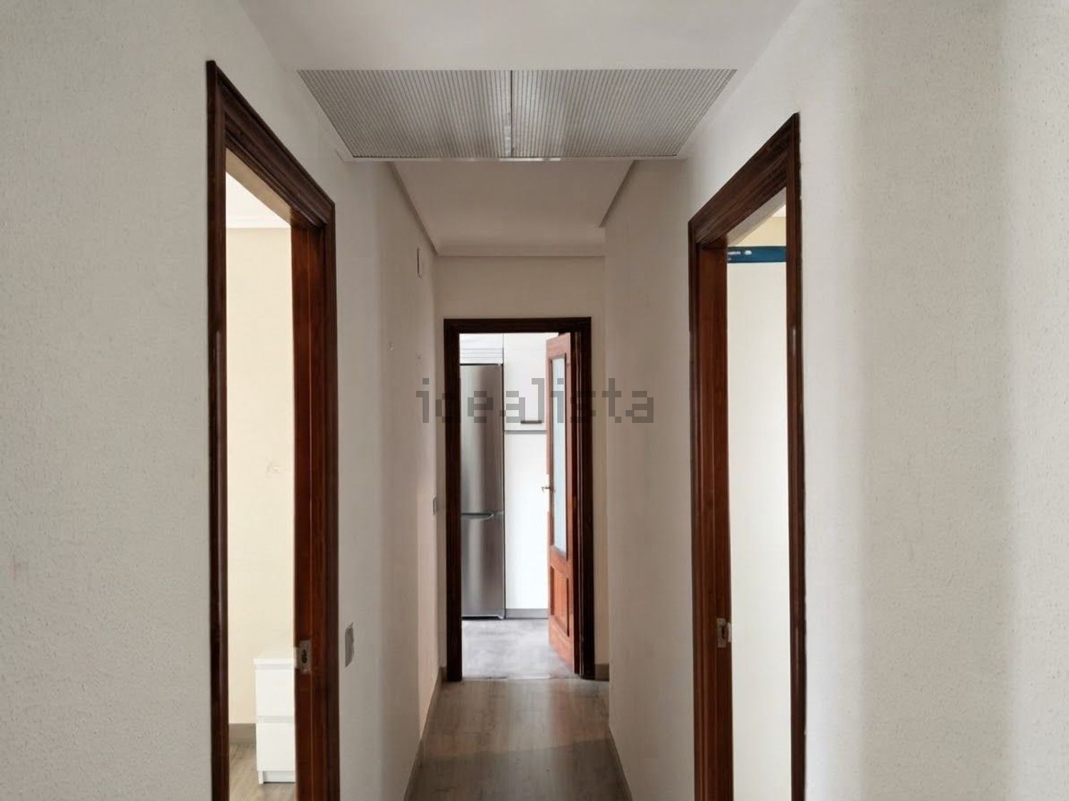 Appartement 94 m² à Valladolid