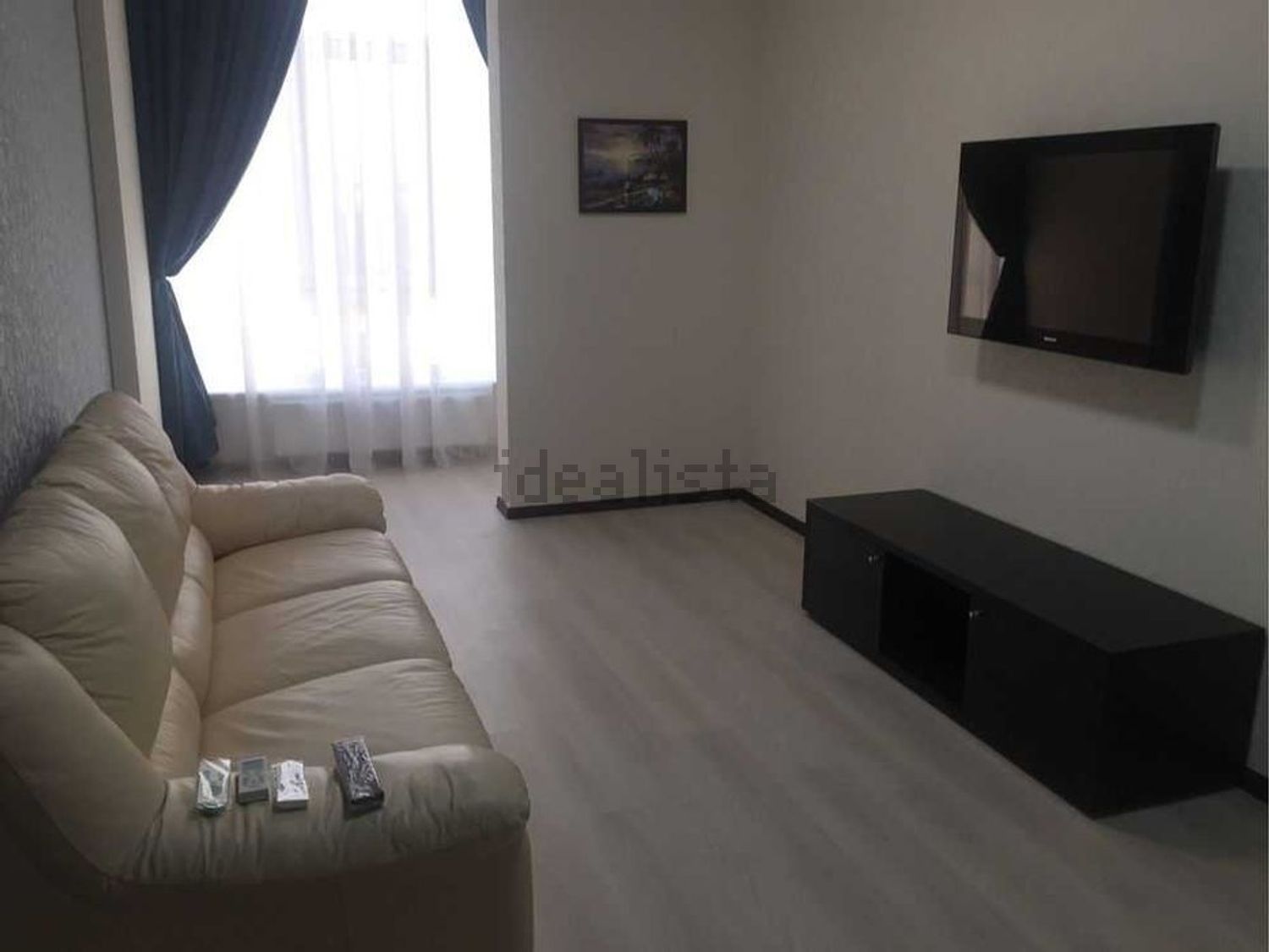 Piso de 51 m² en Santa Maria del Camí