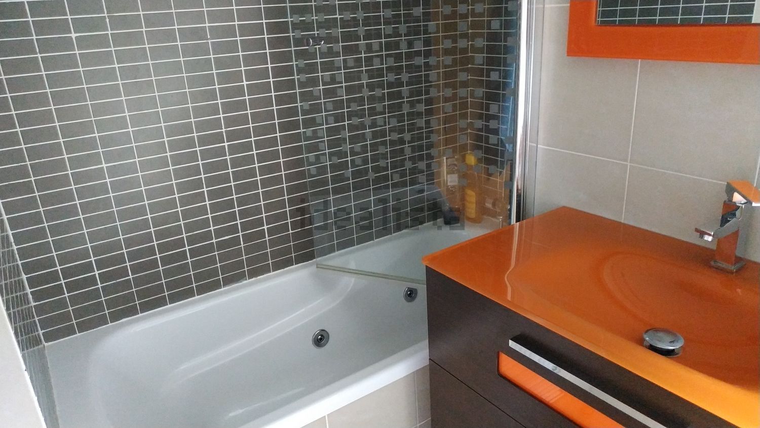 Appartement 75 m² à Guadalajara