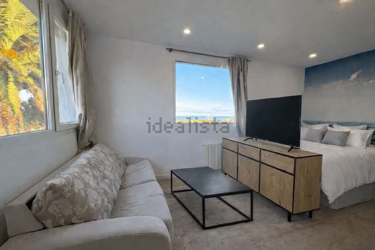 Appartamento 35 m² a Santander
