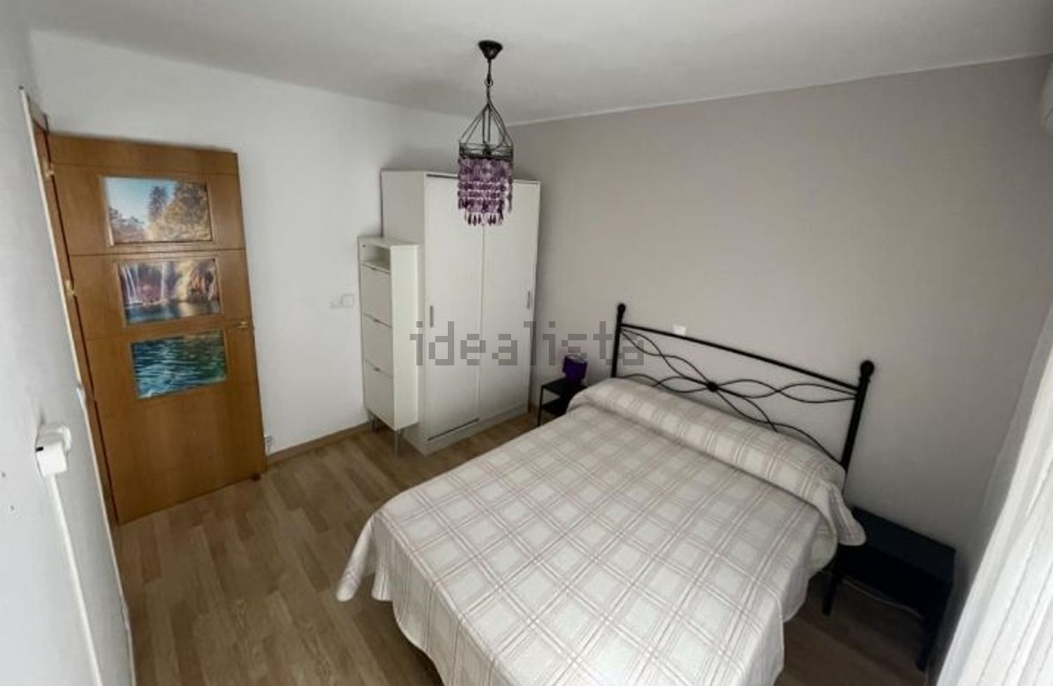 Pis de 68 m² a Las Palmas de Gran Canaria