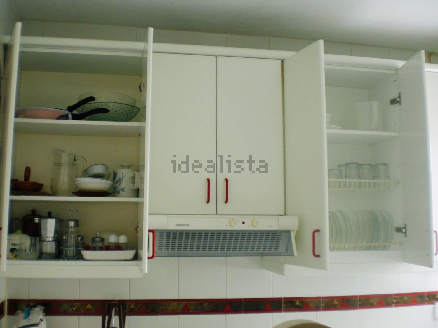 Piso de 50 m² en Córdoba