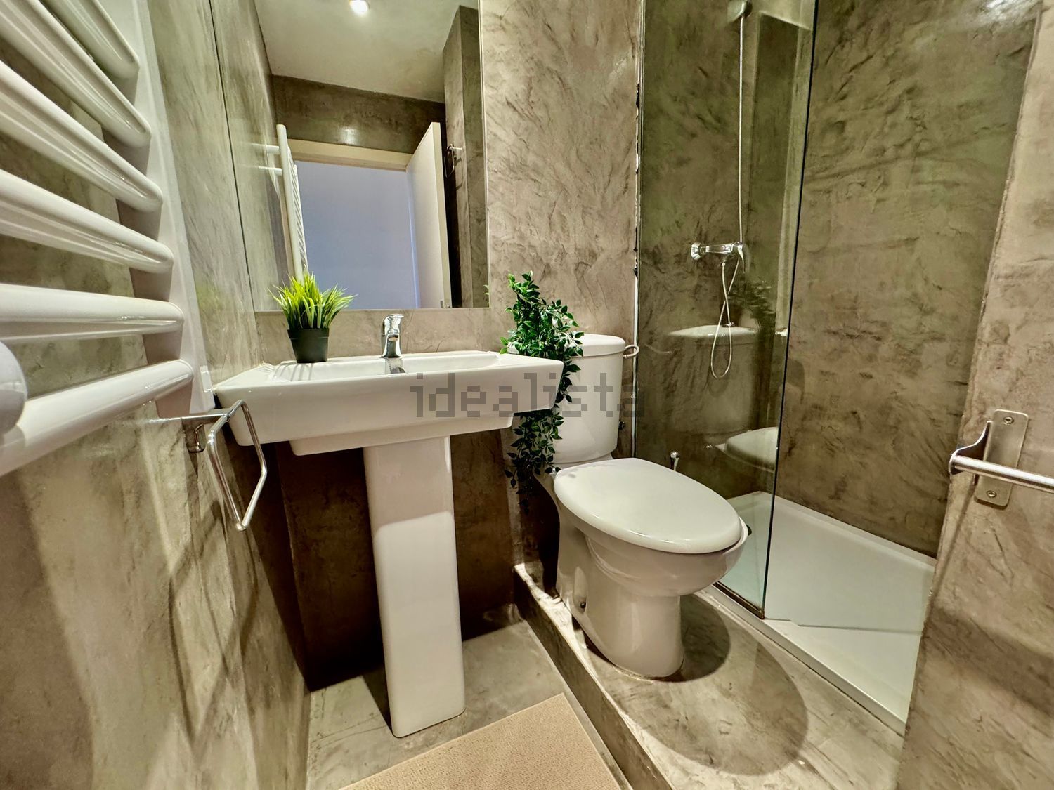 Habitación en alquiler, Zaragoza