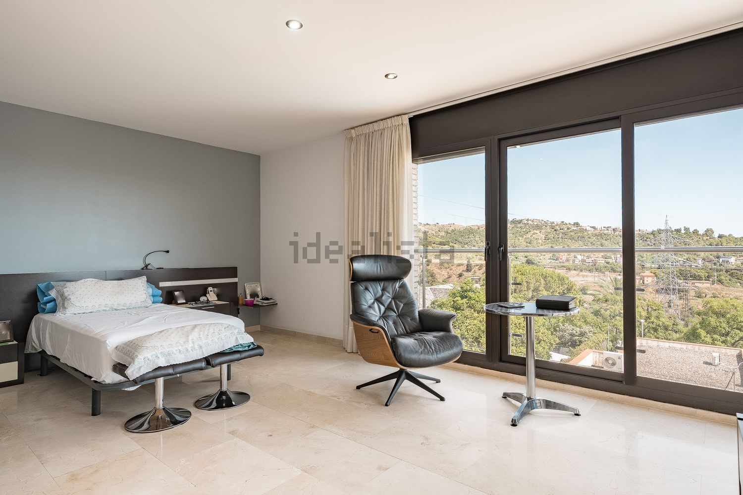 Casa de 228 m² a Sant Just Desvern