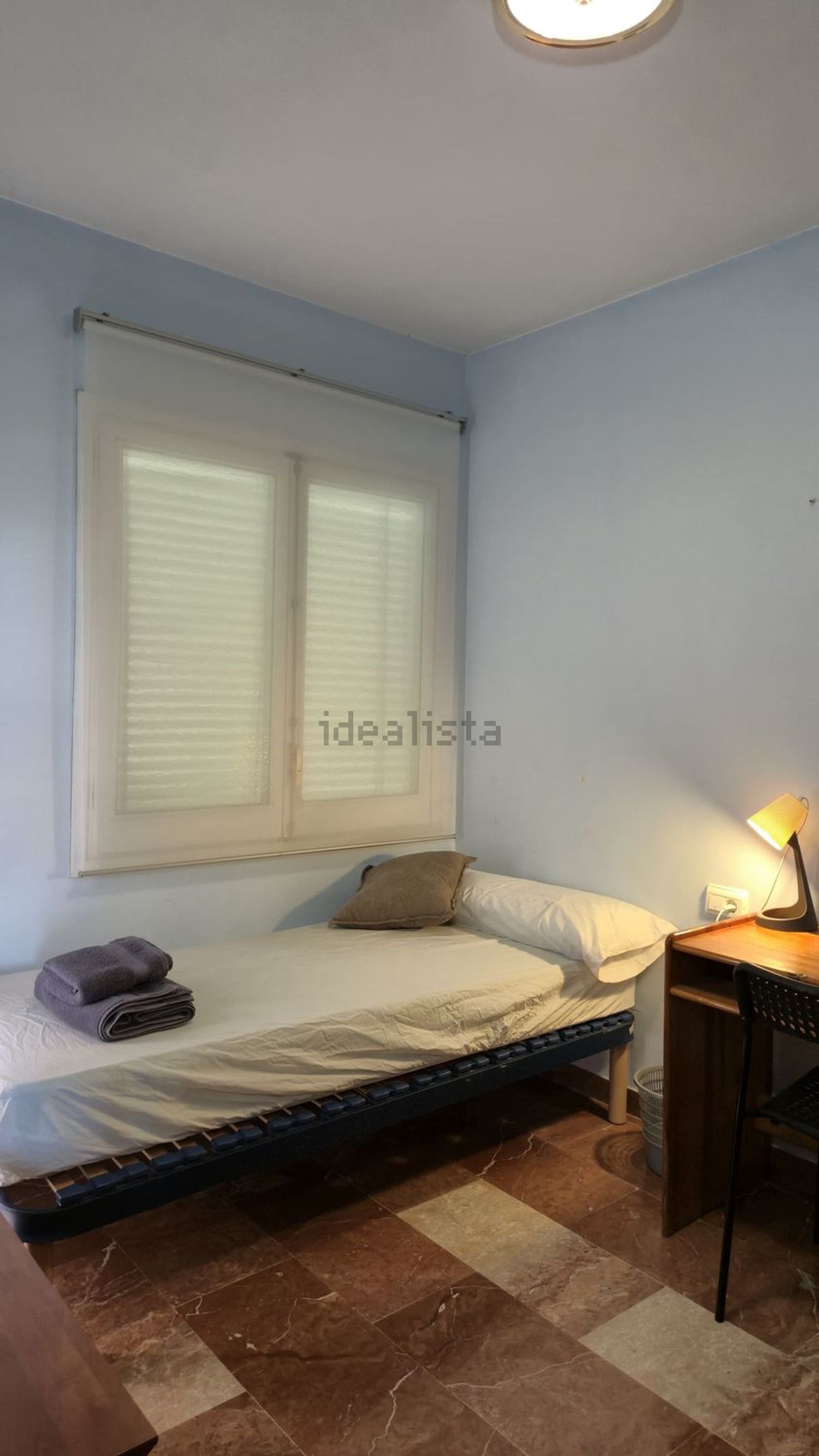 Habitación en alquiler, Cerdanyola del Vallès