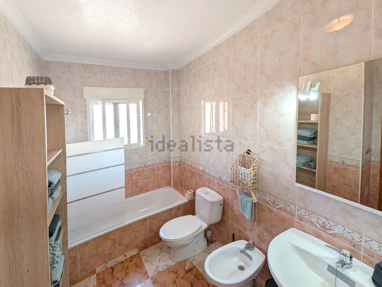 Casa de 80 m² a Oriola