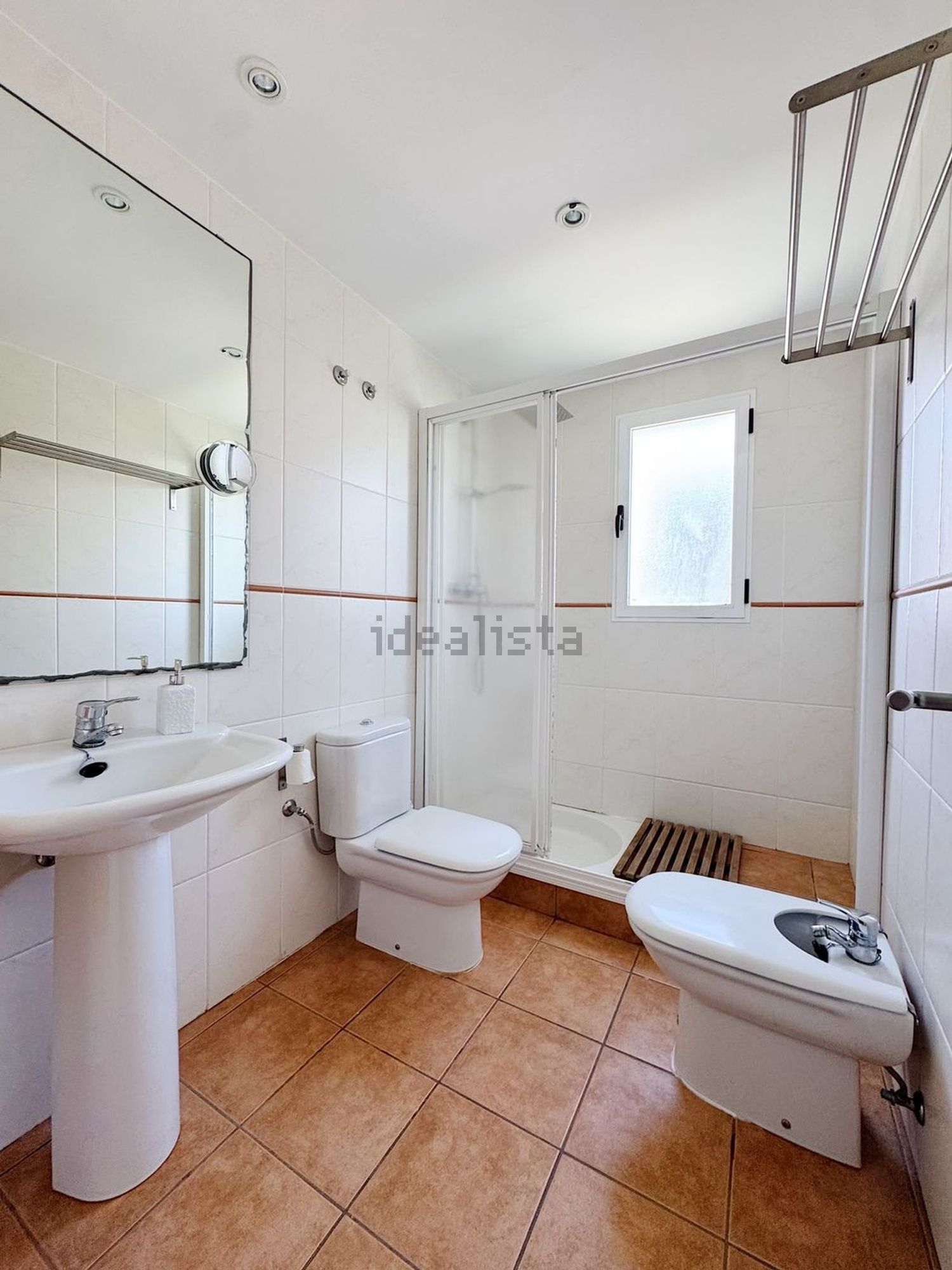 Pis de 150 m² a Xàbia
