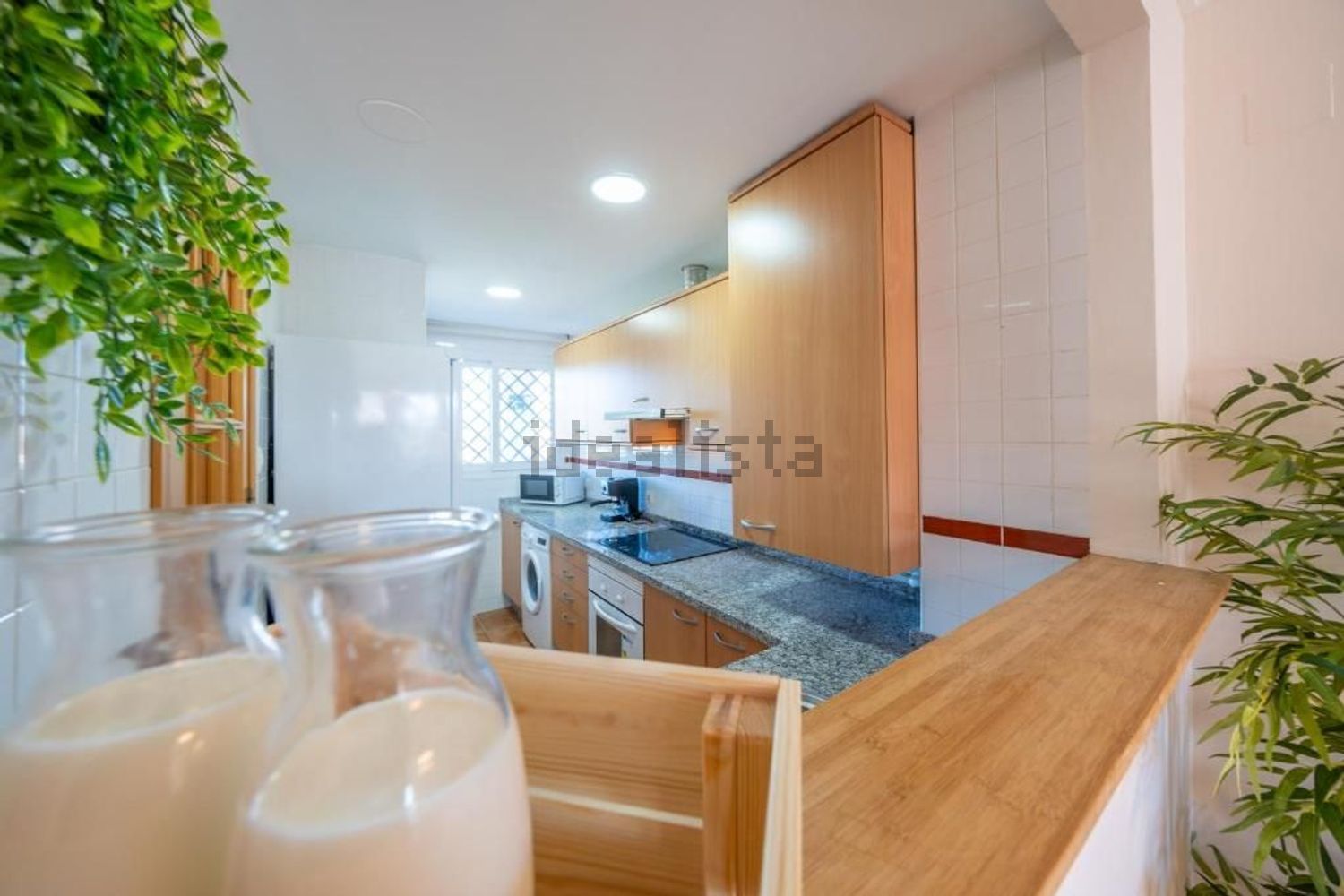Wohnung 95 m² in Manilva