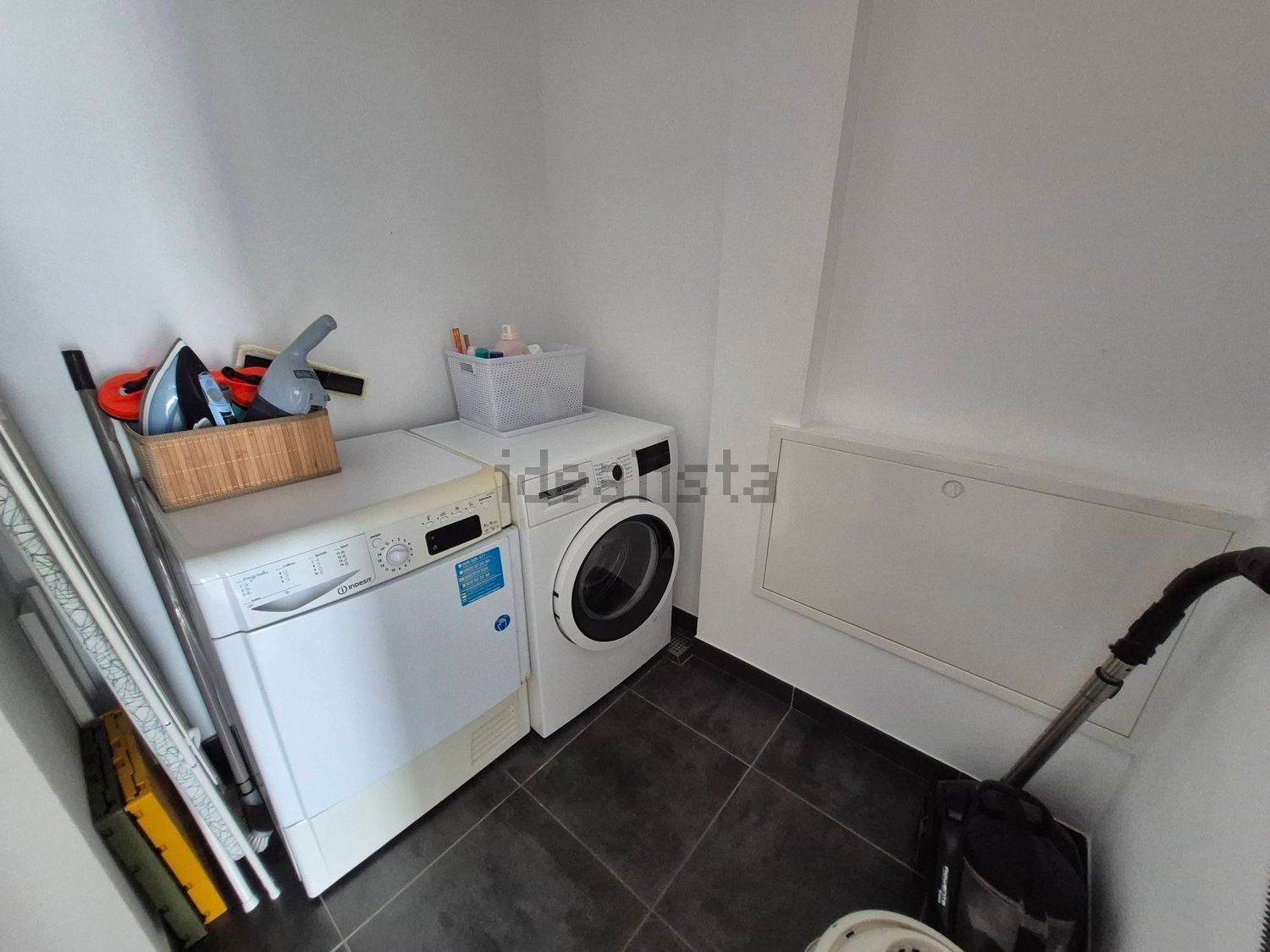 Appartamento 180 m² a Palma