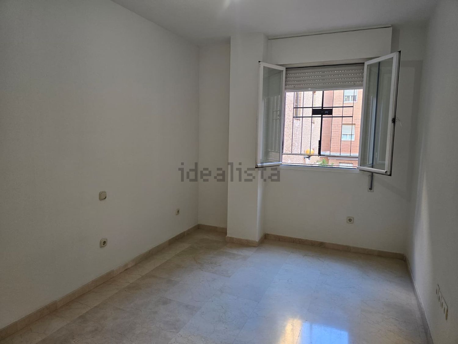 Piso de 154 m² en Sevilla