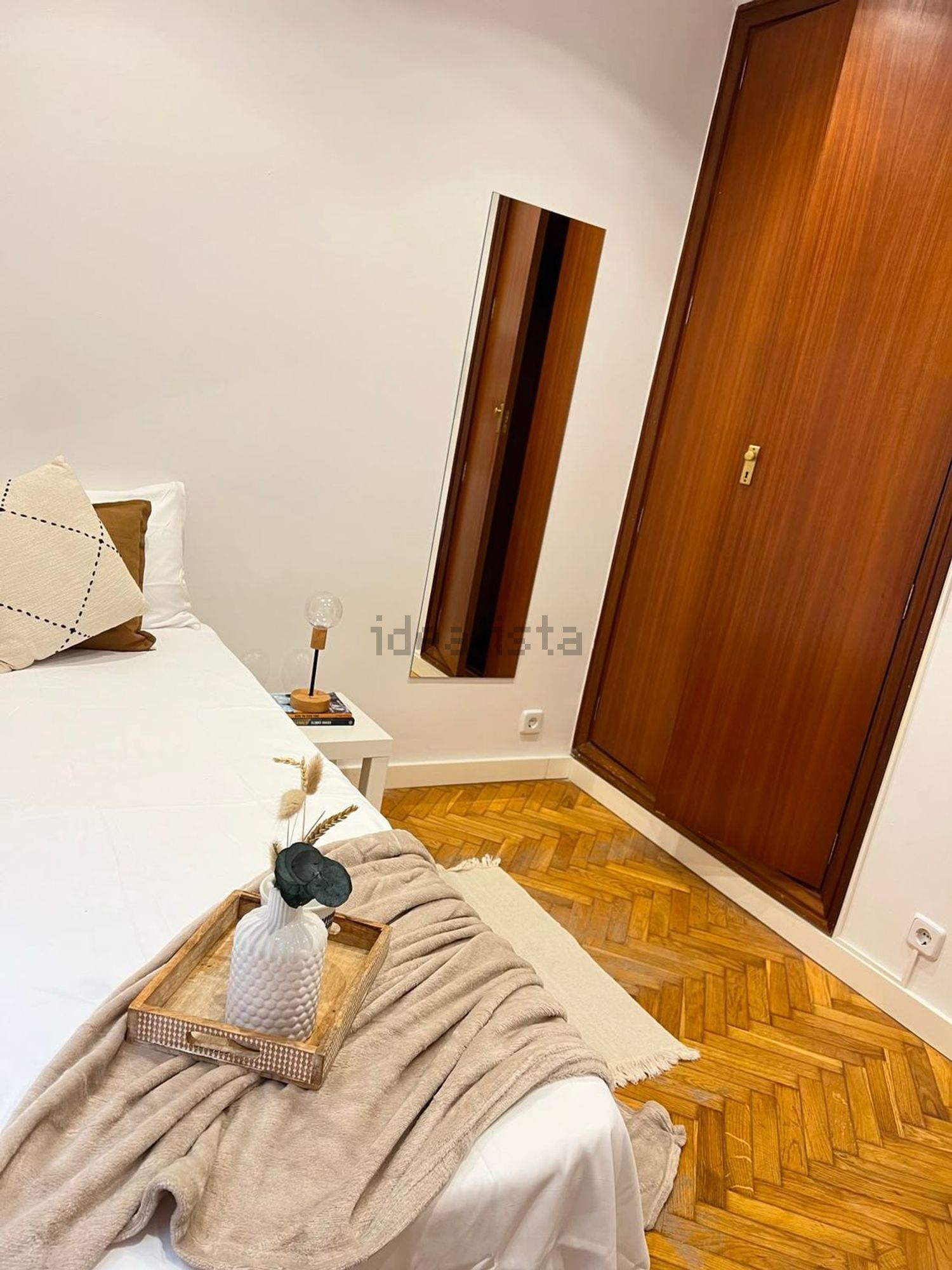 Habitación 150 m², Palma