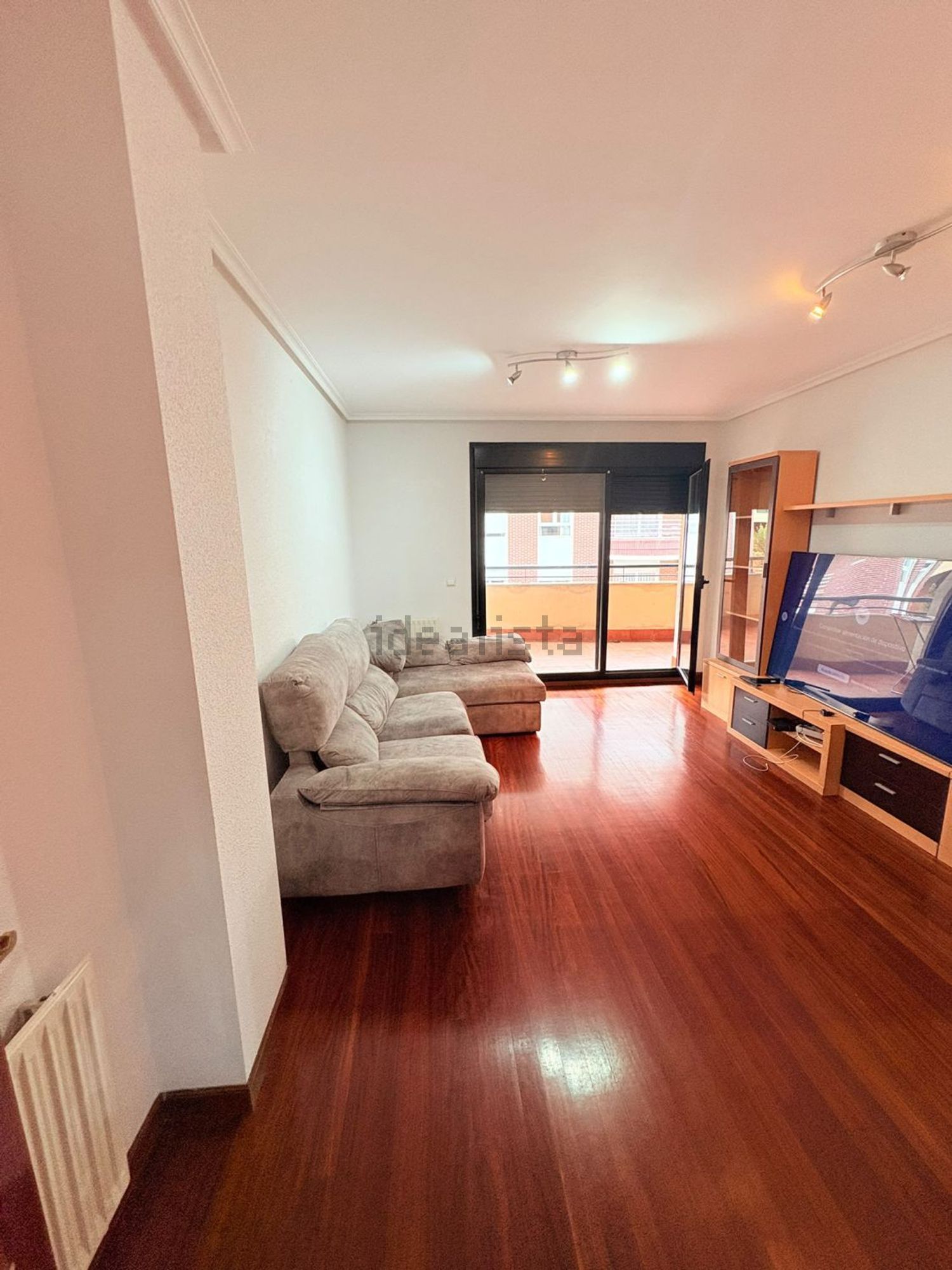 Pis de 82 m² a Castro-Urdiales