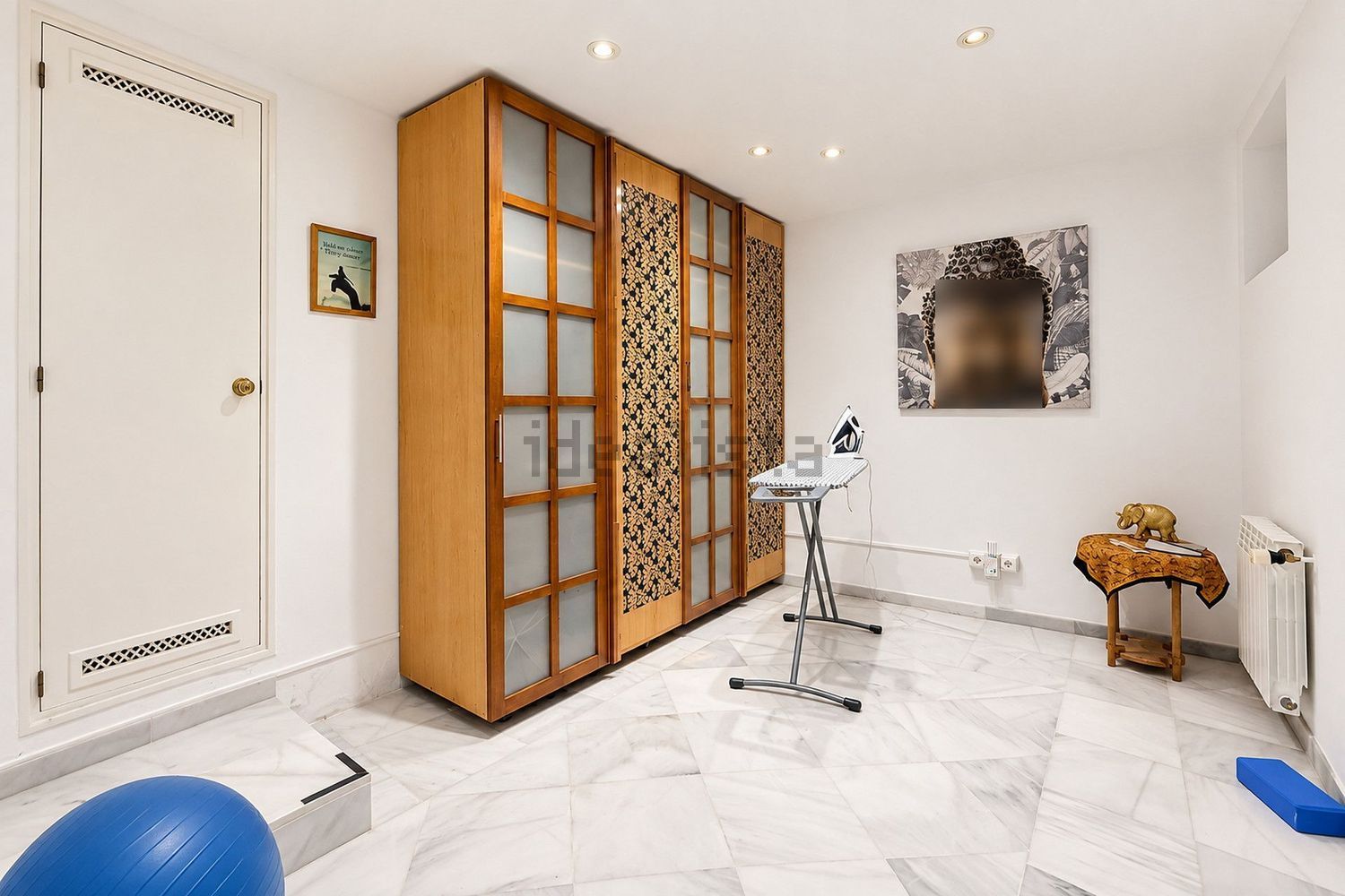 Casa de 294 m² a Marbella