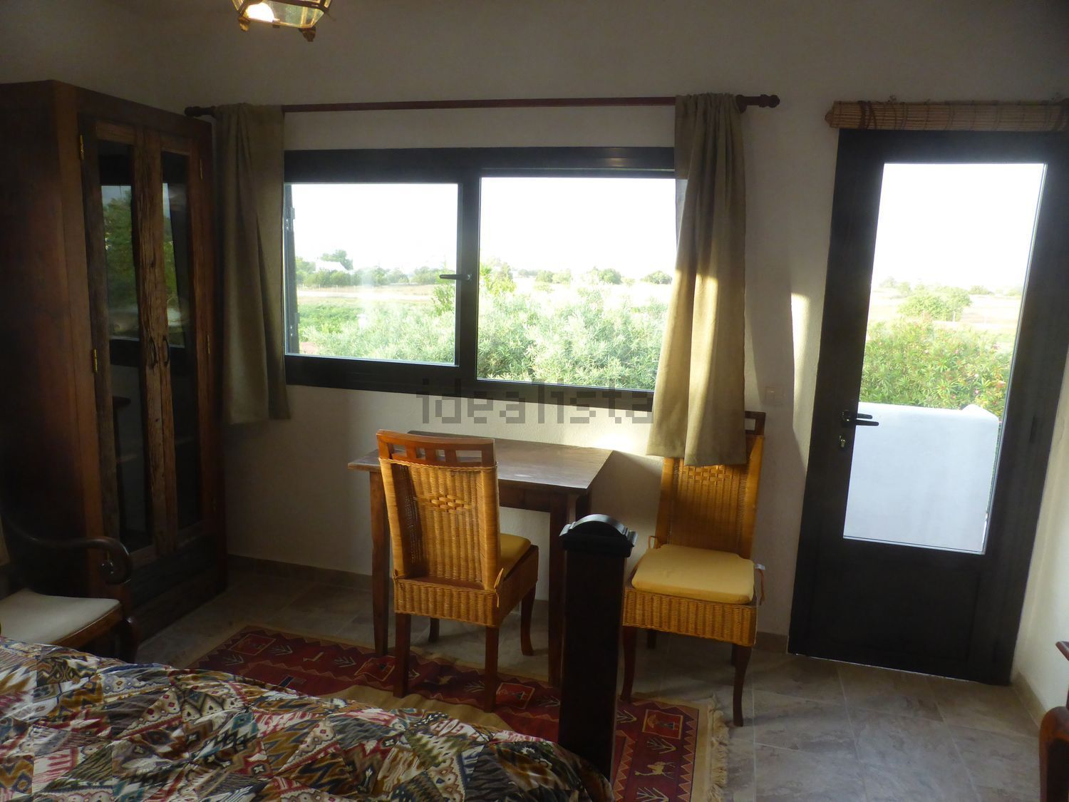 Maison 200 m² à Sant Josep de sa Talaia
