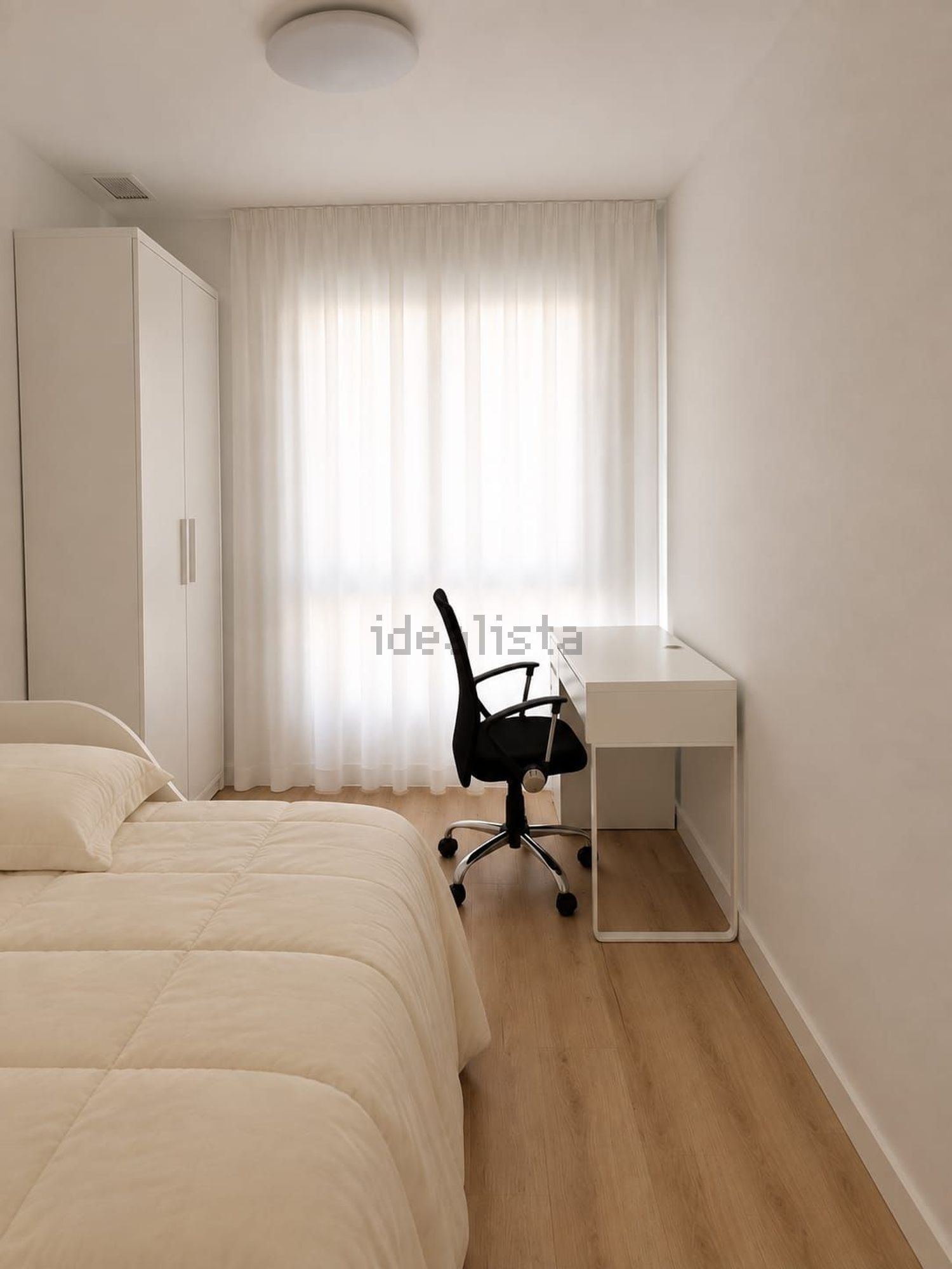Pis de 60 m² a Elx