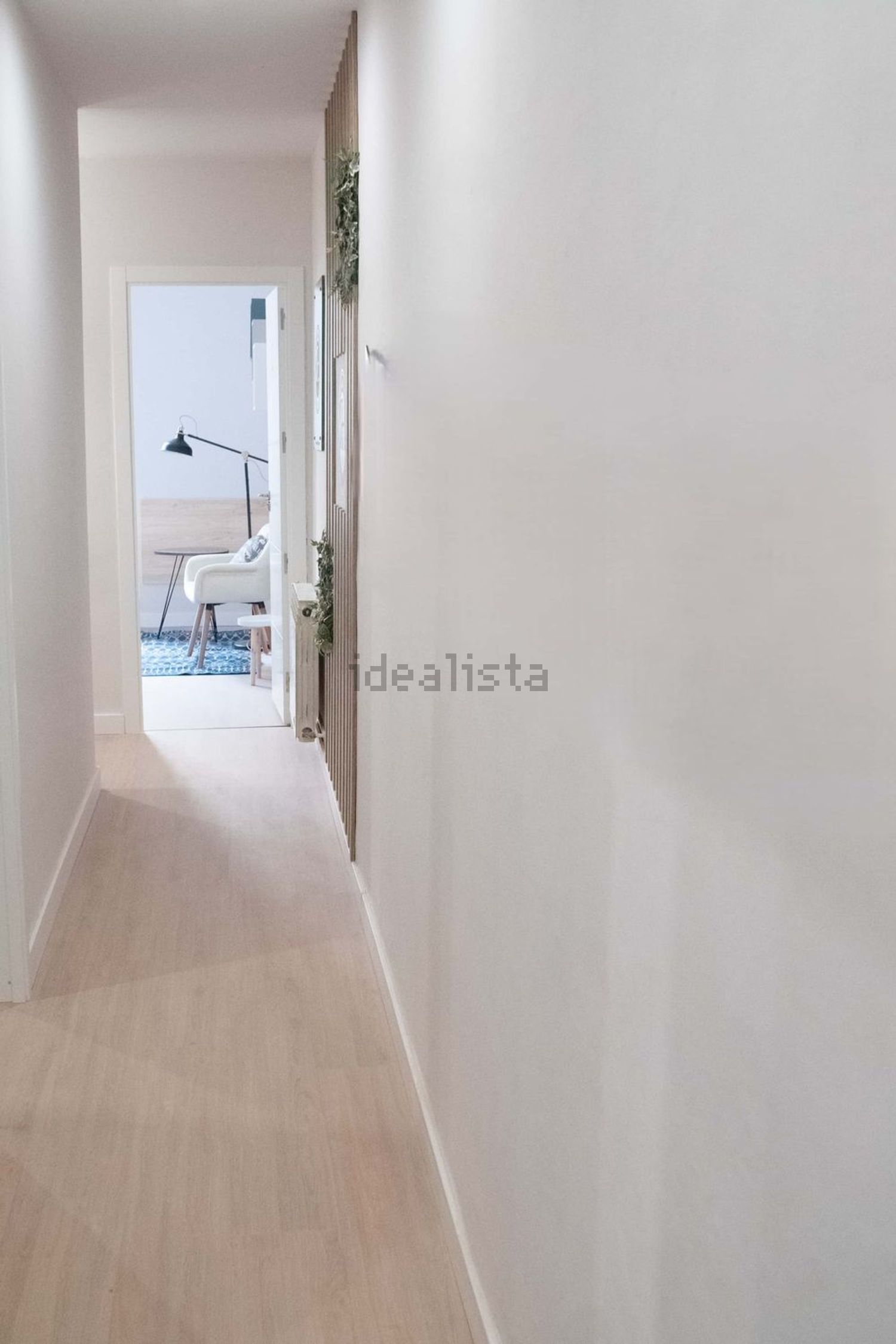 Habitación en alquiler, Barcelona