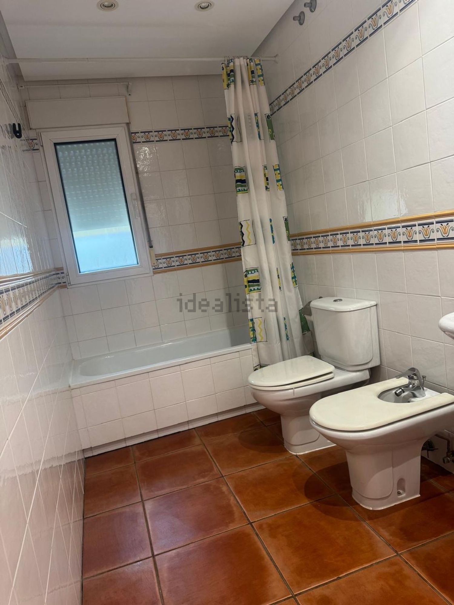 Casa de 280 m² a Simancas