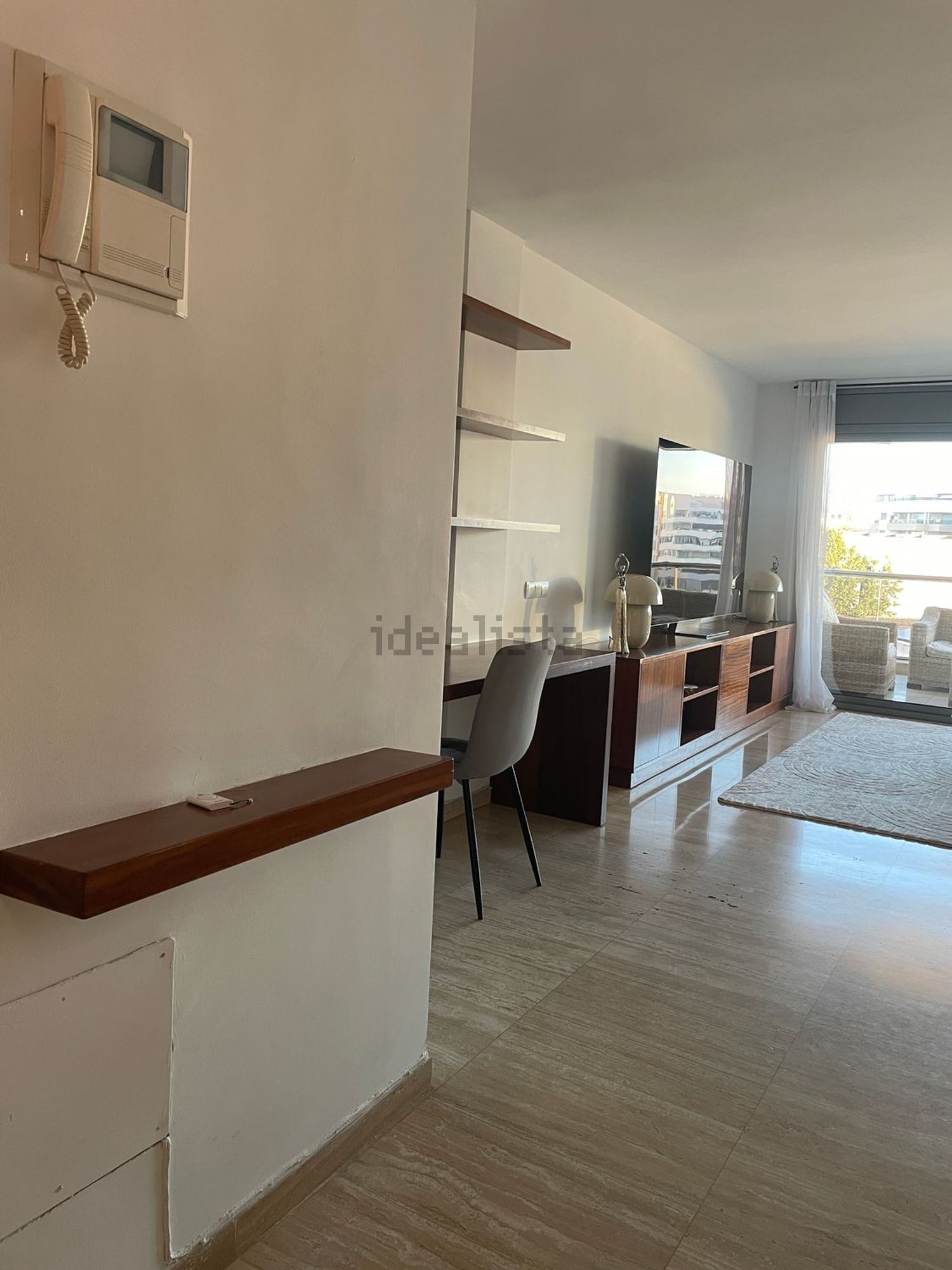 Appartamento 124 m² a Eivissa
