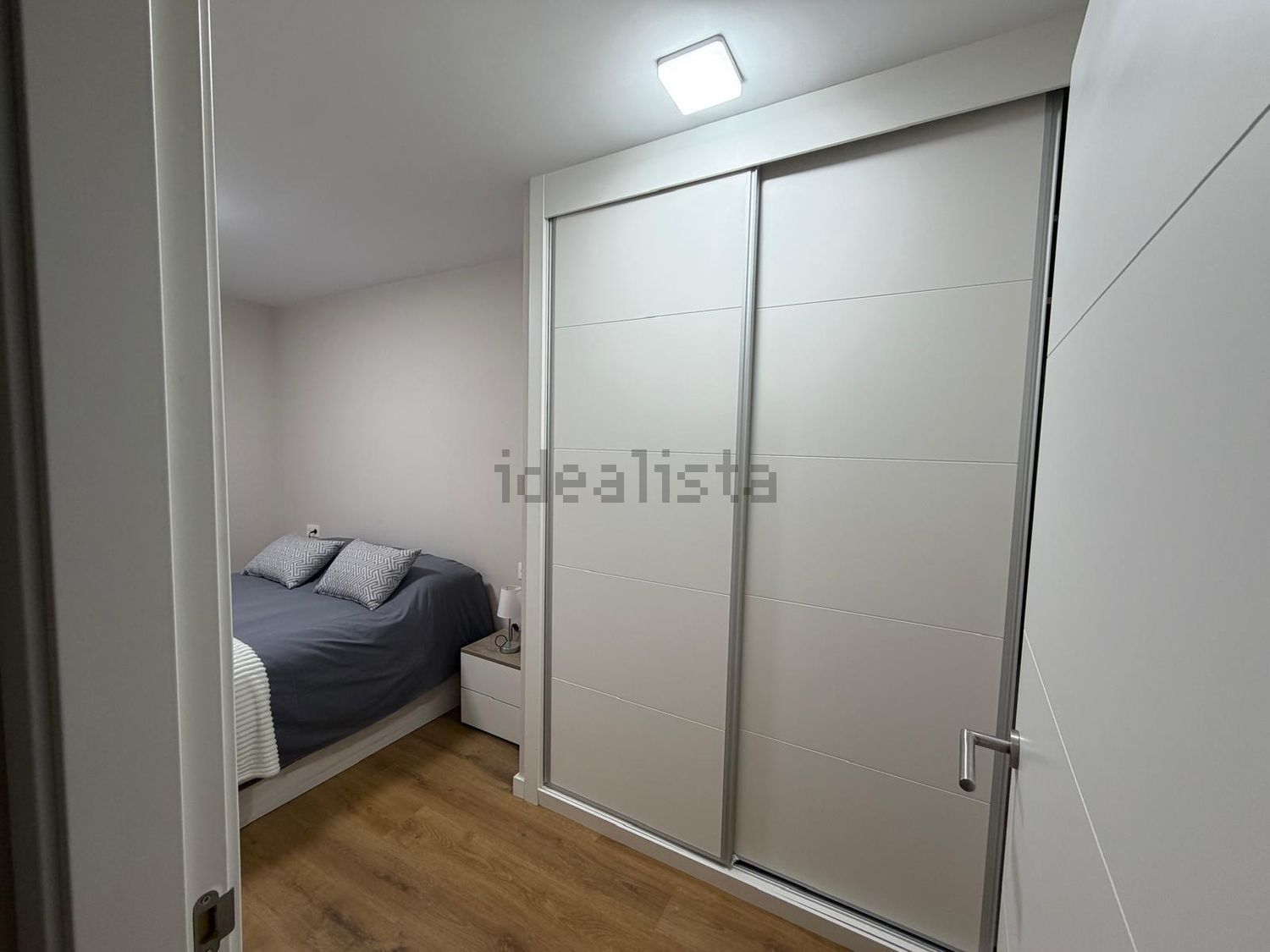 Pis de 55 m² a Castro-Urdiales