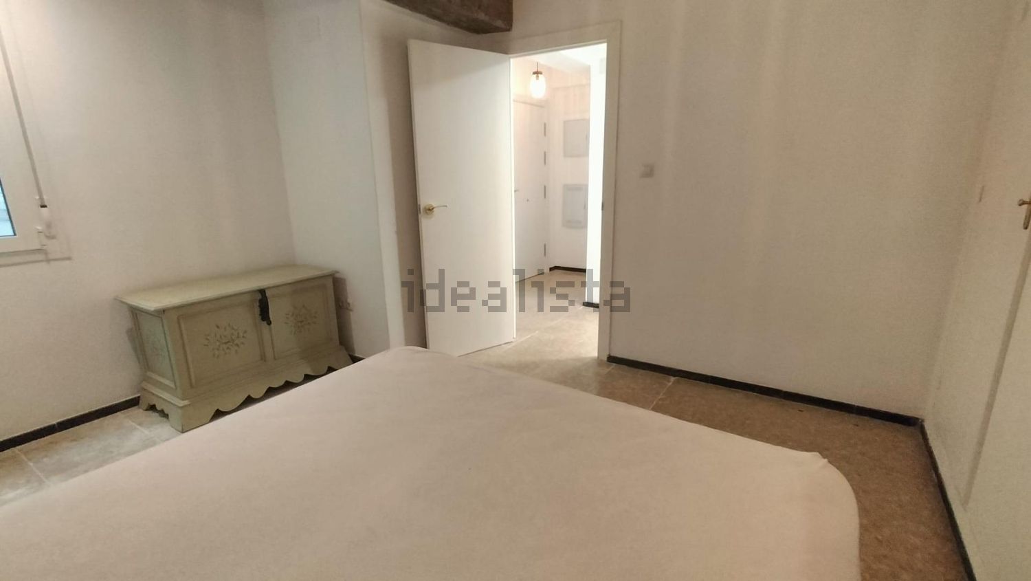 Apartamento 85 m² em Málaga