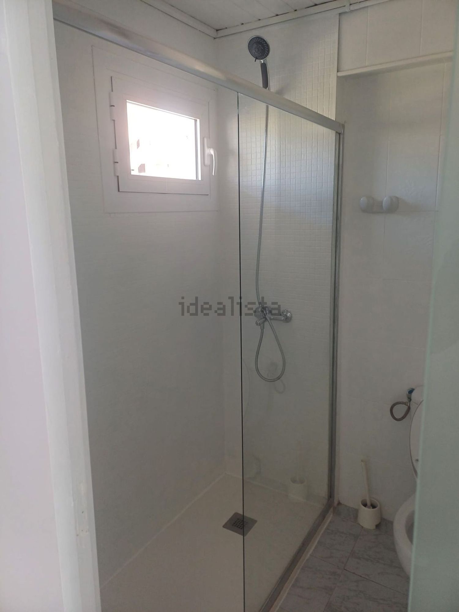 Piso de 30 m² en Palma