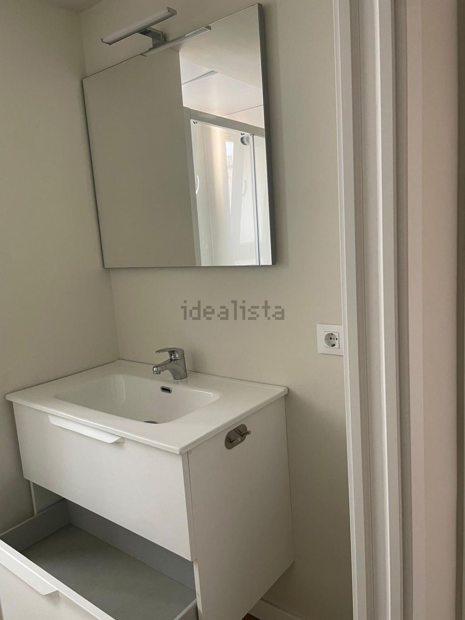 Appartement 53 m² à Inca