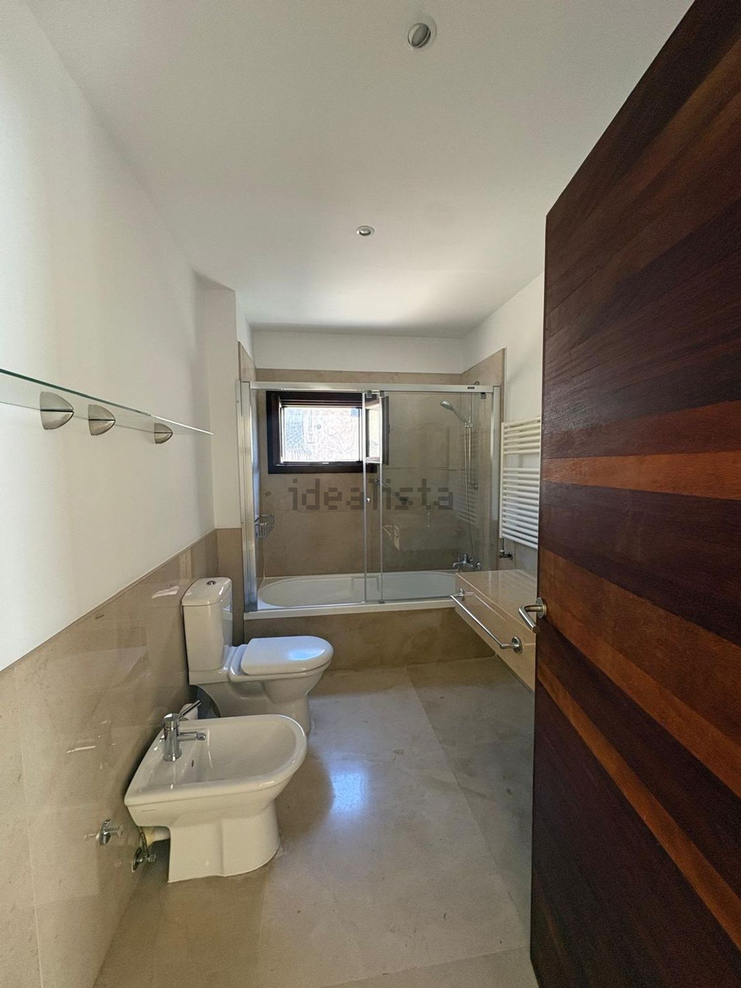 Pis de 180 m² a Palma