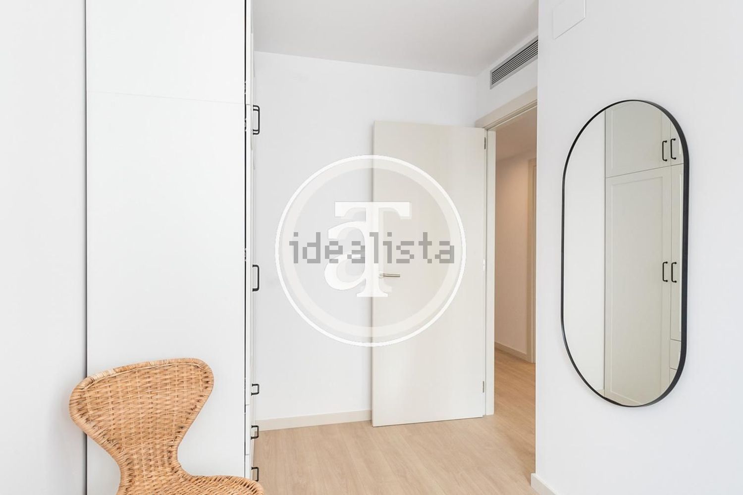 Appartamento 80 m² a Barcelona