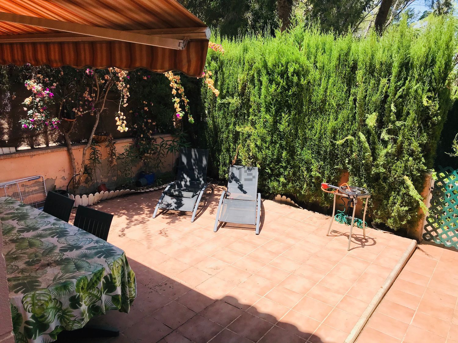 Casa de 150 m² a Montcada