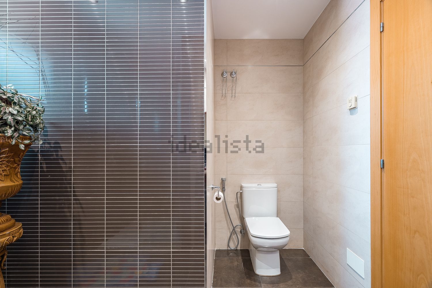 Casa de 228 m² a Sant Just Desvern