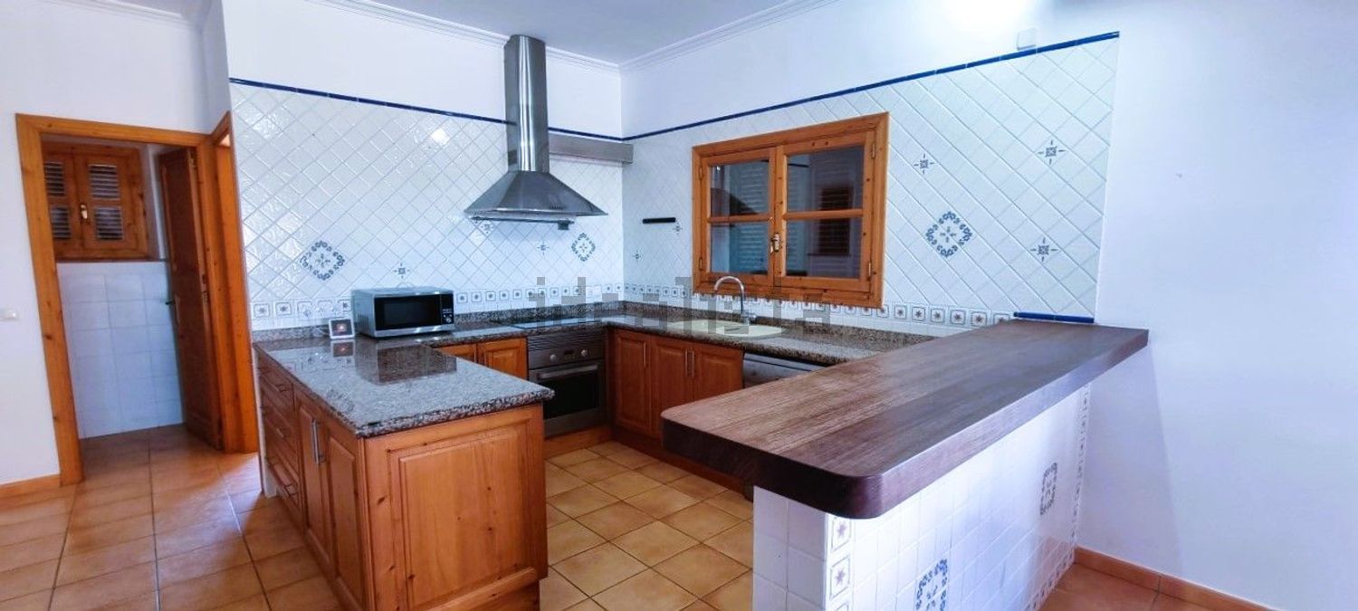 Appartement 900 m² à Felanitx